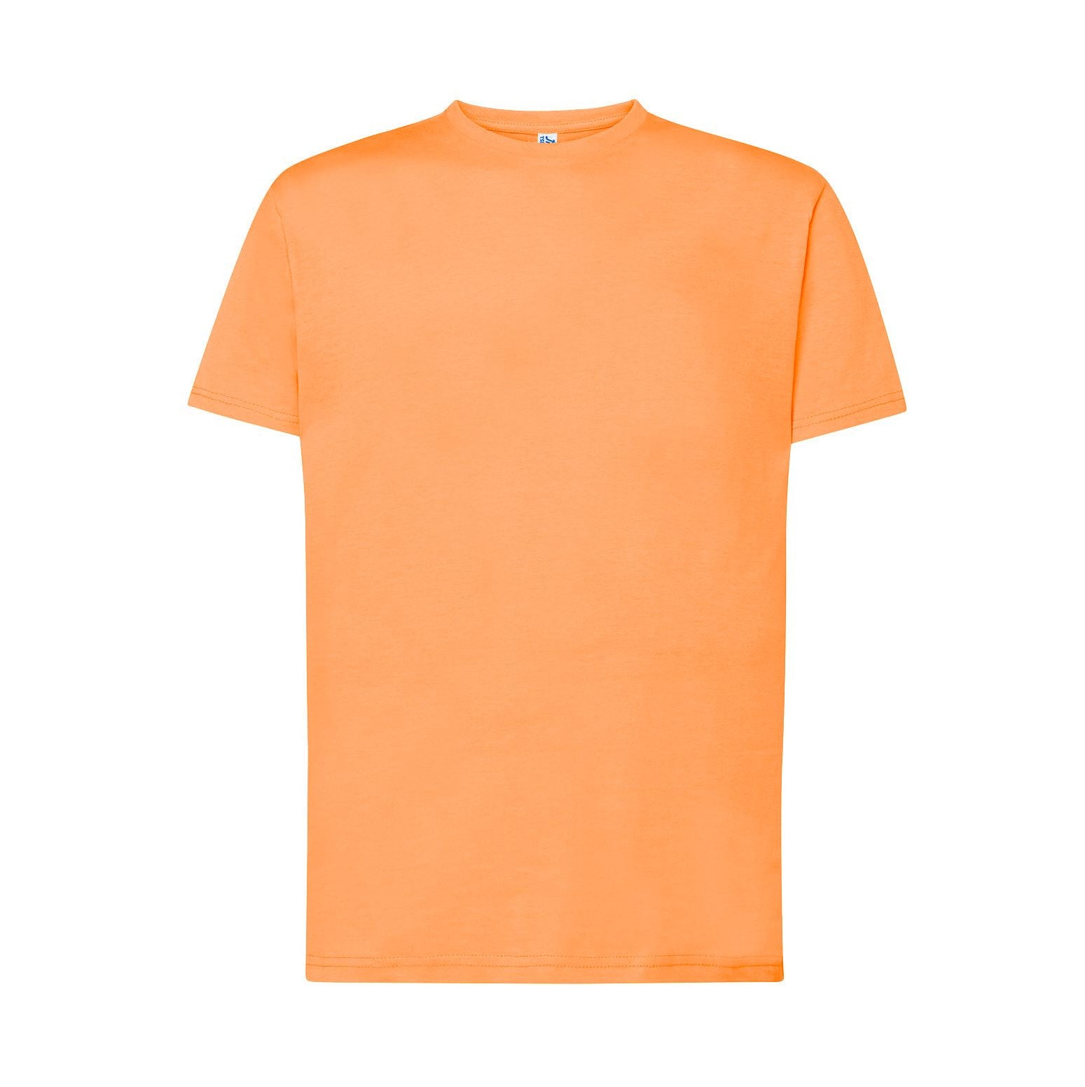 JHK JK190 Mandarina J