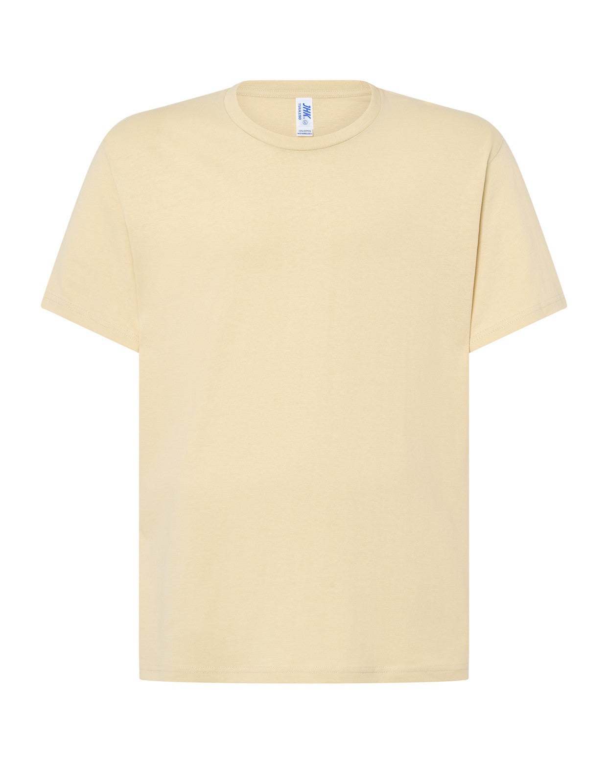 JHK JK190 Crema Mantequilla J