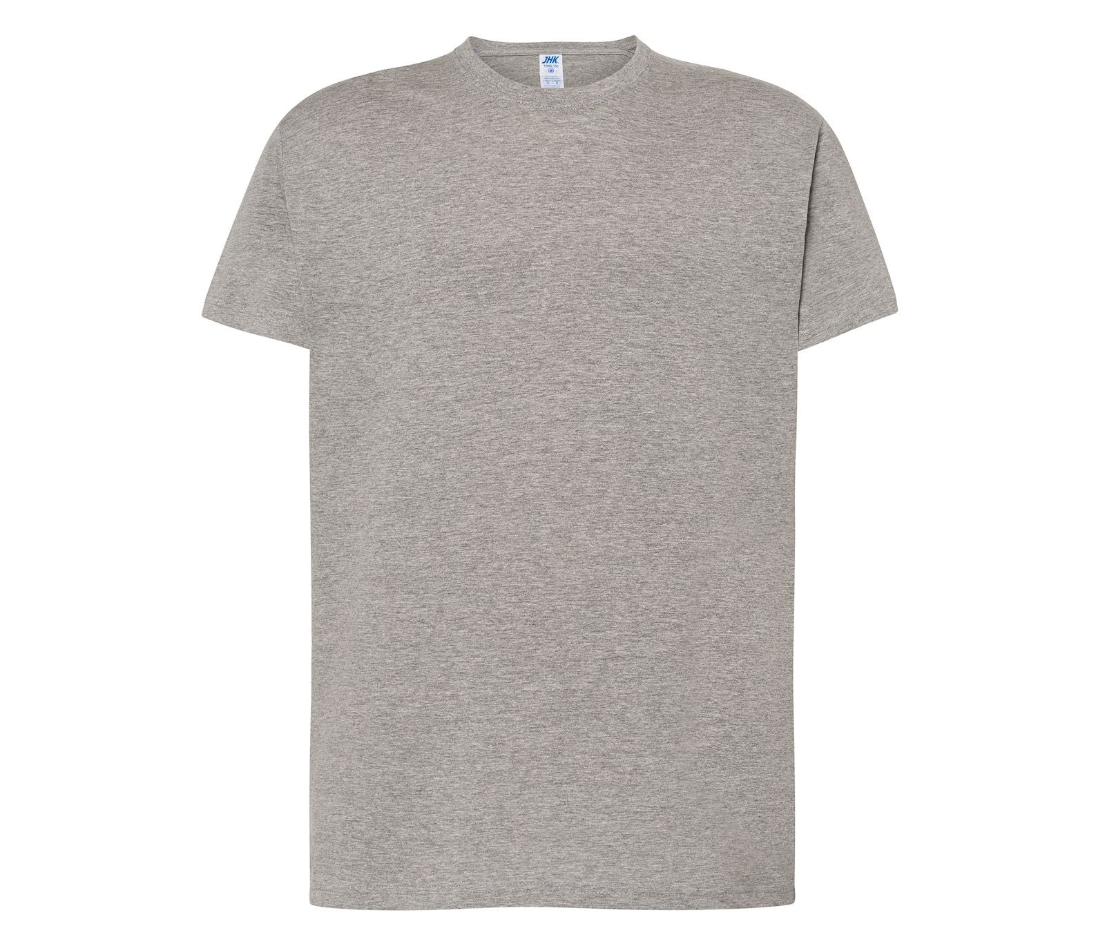 JHK JK190 Gris Jaspeado J