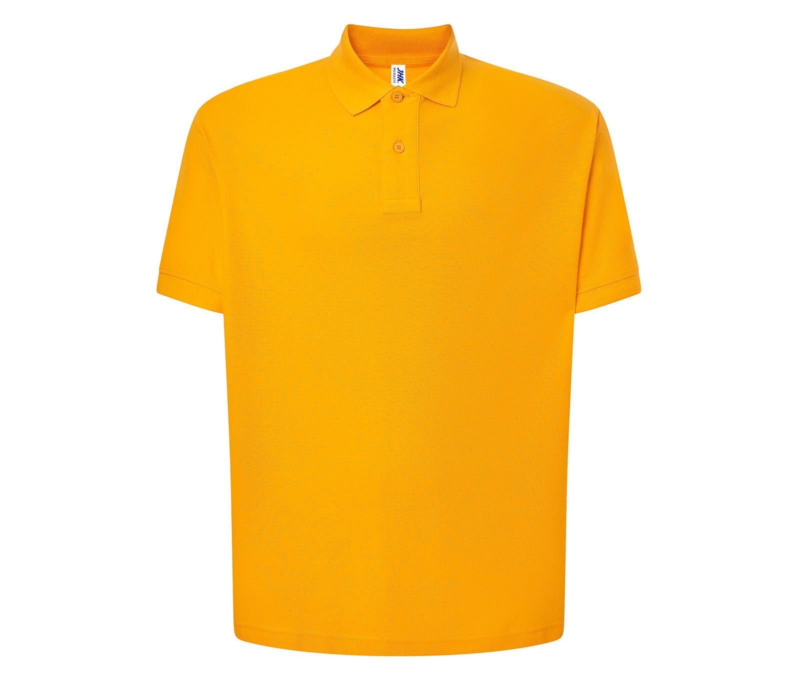 Polo Hombre 210 - JHK JK210 - PEACH