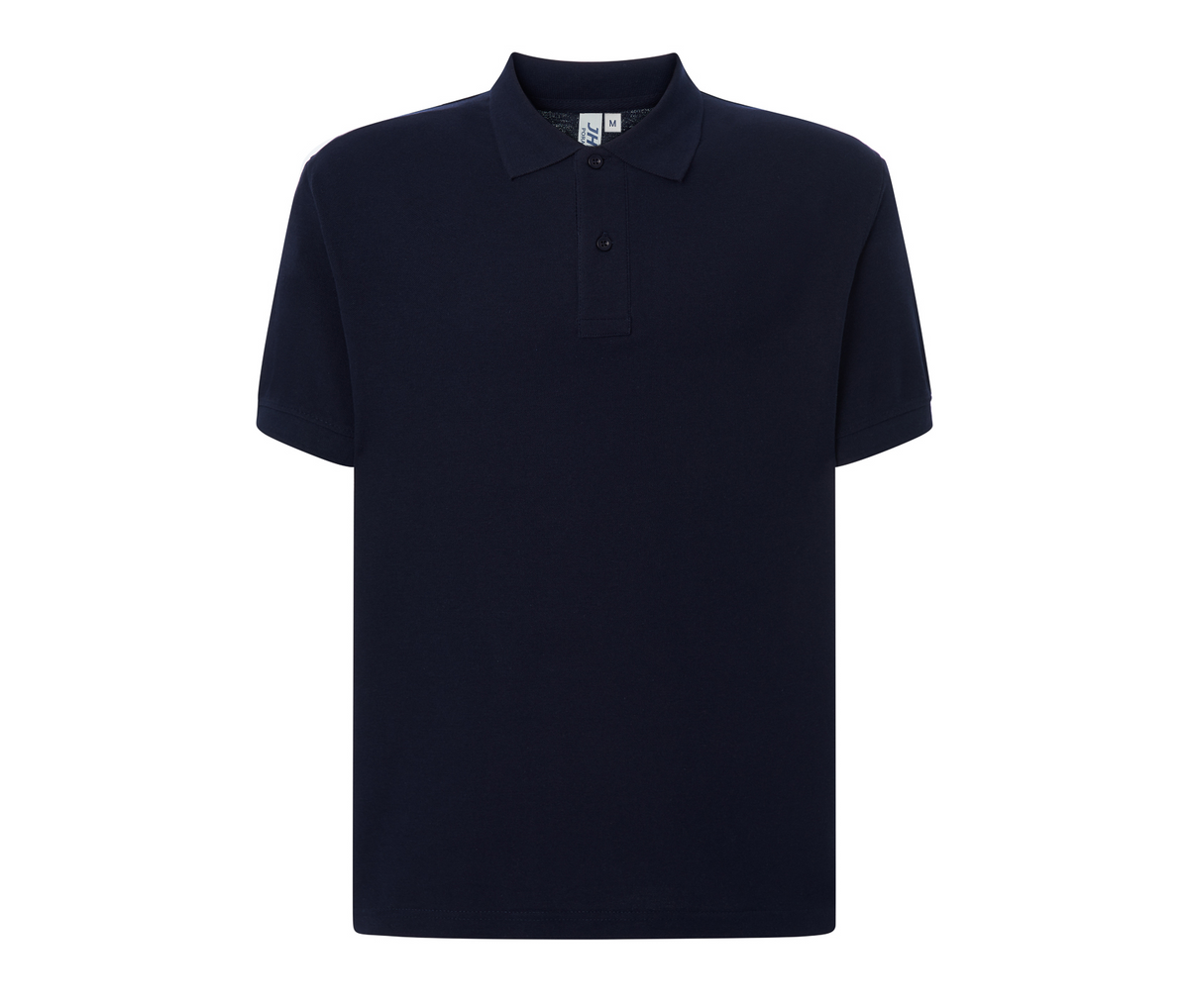 Polo Premium 240 - JHK JK240 - NAVY