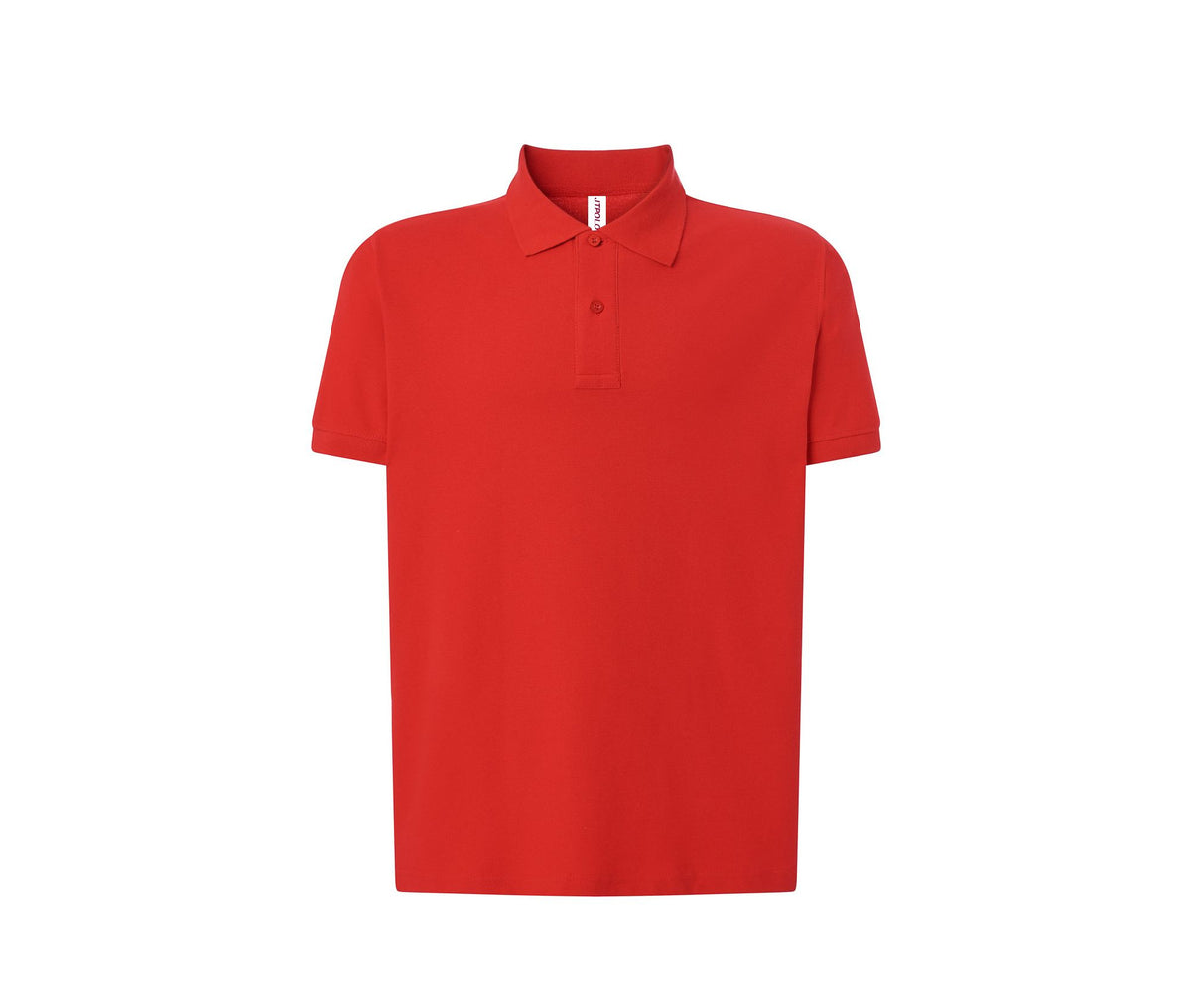 Polo JT 180 - JHK JK250 - RED