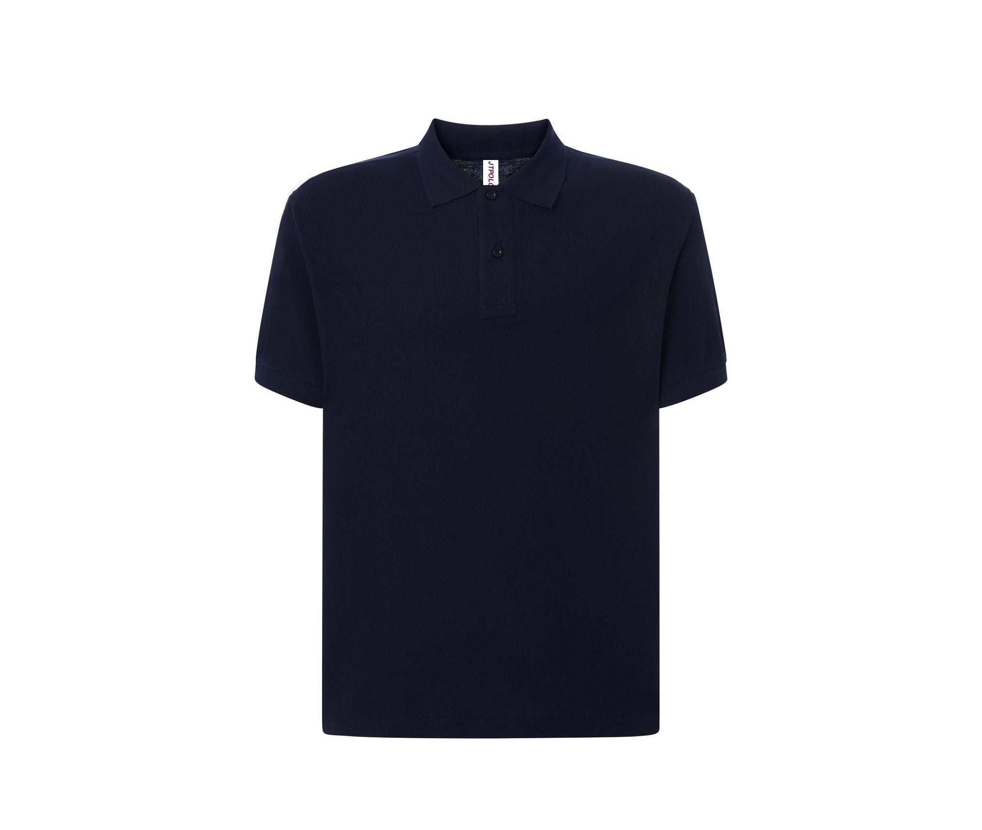 Polo JT 180 - JHK JK250 - NAVY