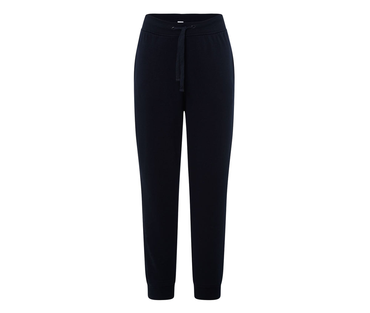 Pantalón de Chándal Unisex 290 - JHK JK299 - NAVY