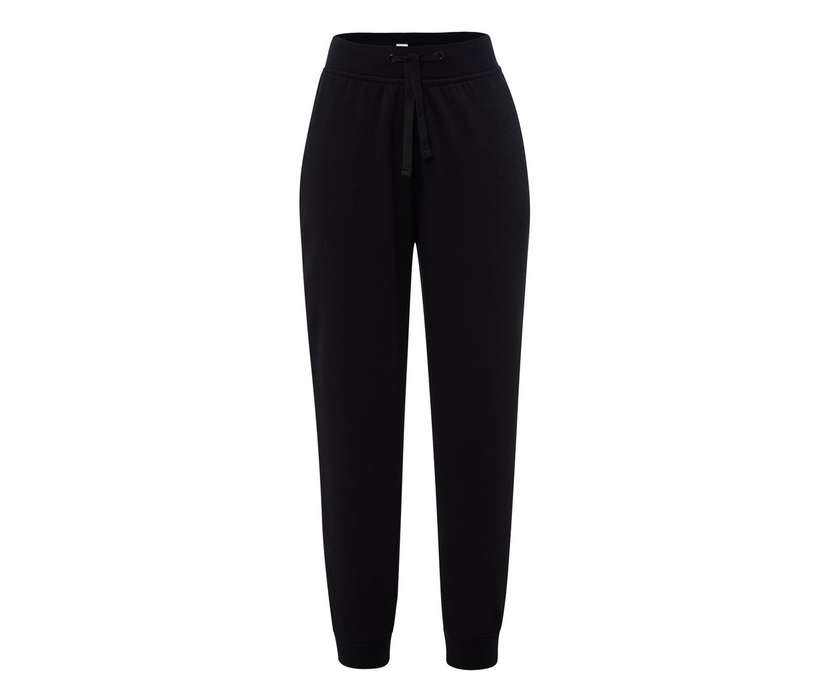 Pantalón de Chándal Unisex 290 - JHK JK299 - BLACK
