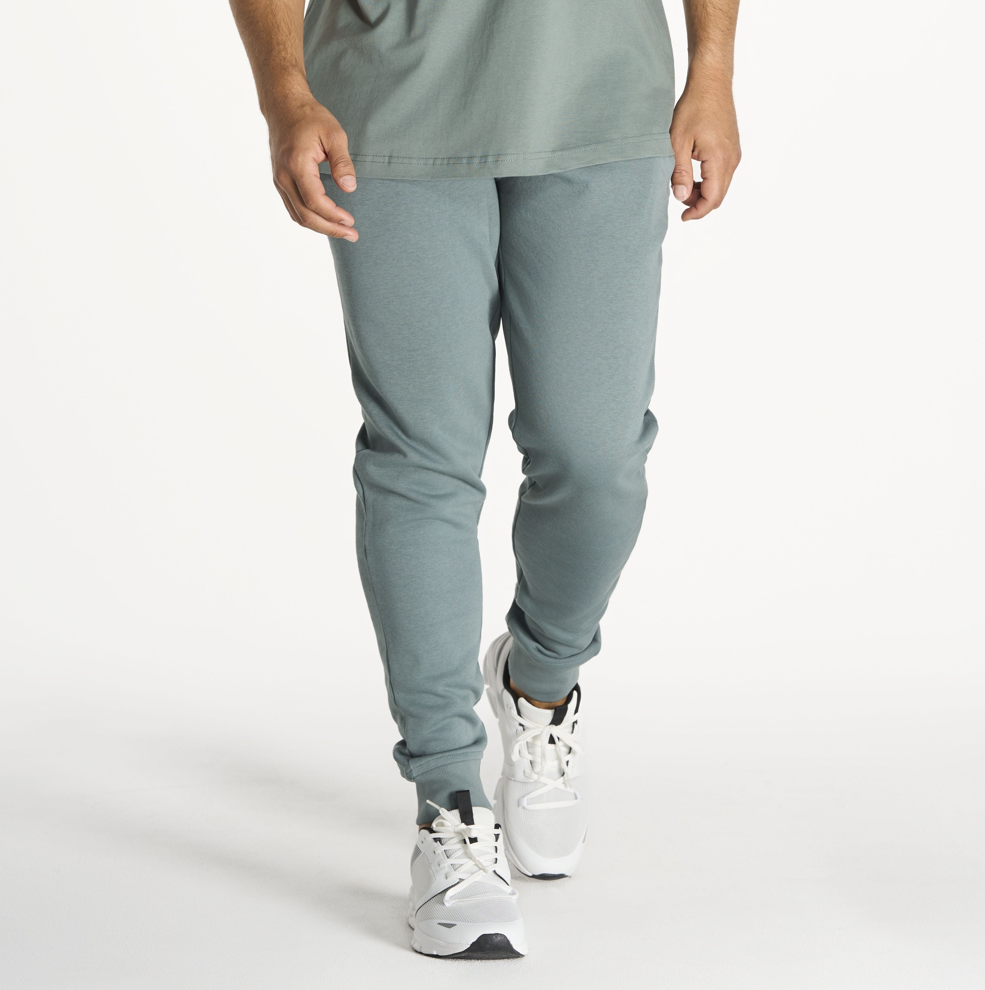 Pantalón de Chándal Unisex 290 - JHK JK299