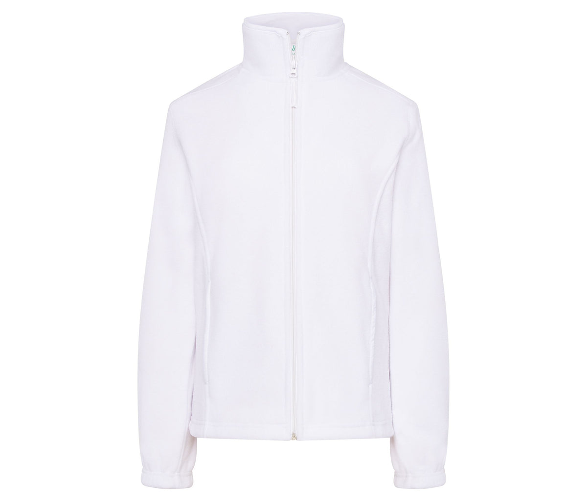 Forro Polar Mujer 300 - JHK JK300F - WHITE