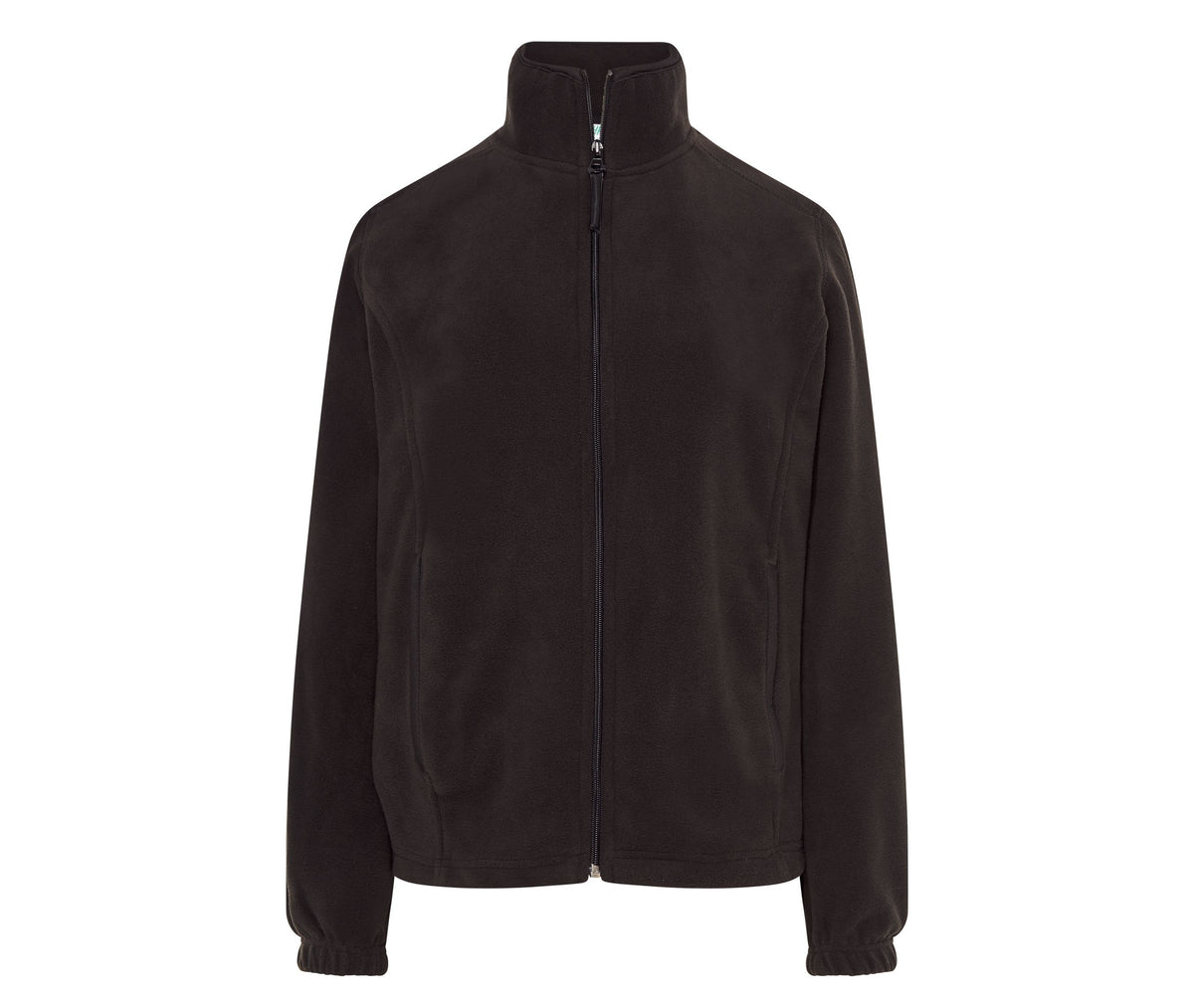 Forro Polar Mujer 300 - JHK JK300F - BLACK