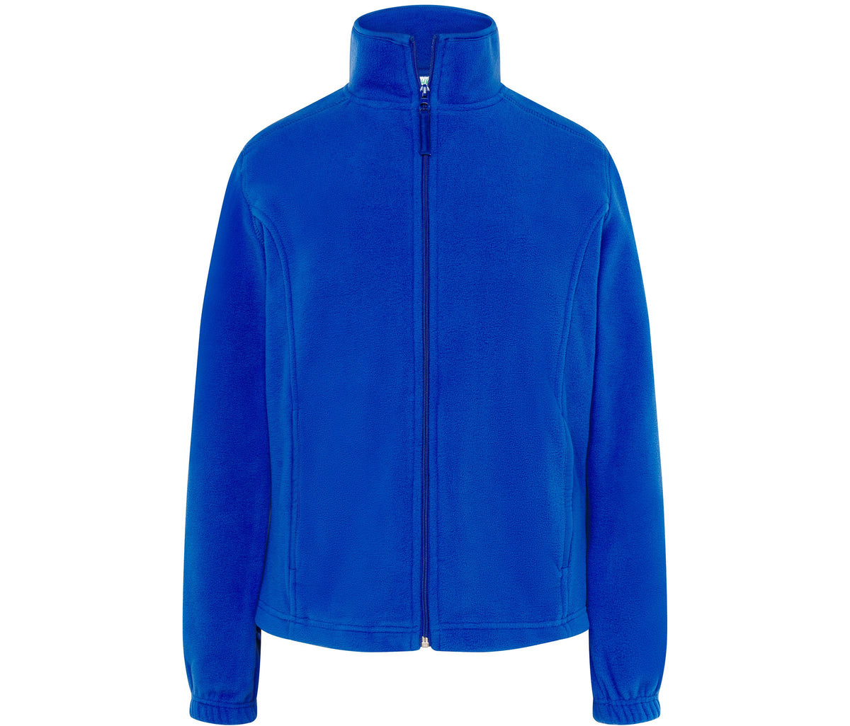 Forro Polar Mujer 300 - JHK JK300F - ROYAL BLUE