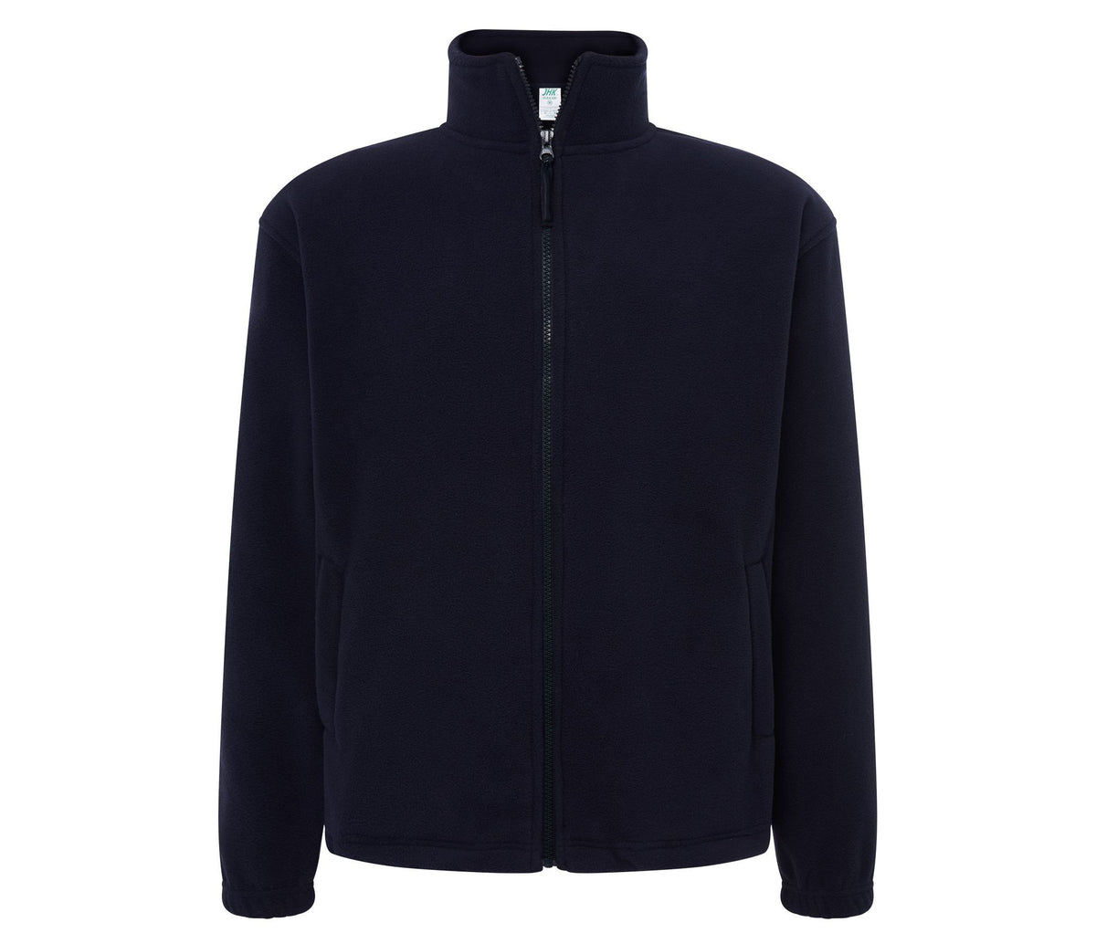 Forro Polar Hombre 300 - JHK JK300M - NAVY