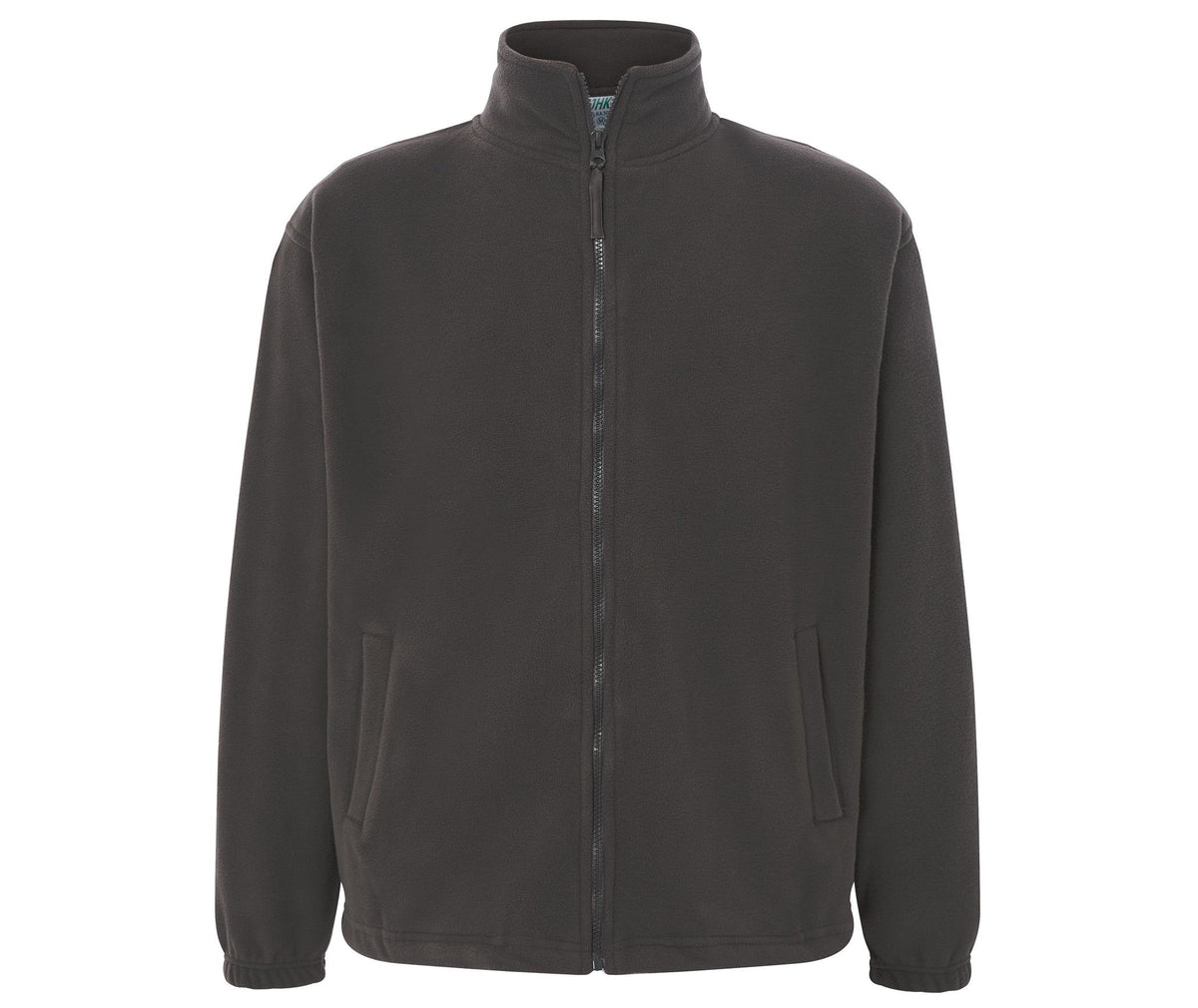 Forro Polar Hombre 300 - JHK JK300M - GRAPHITE