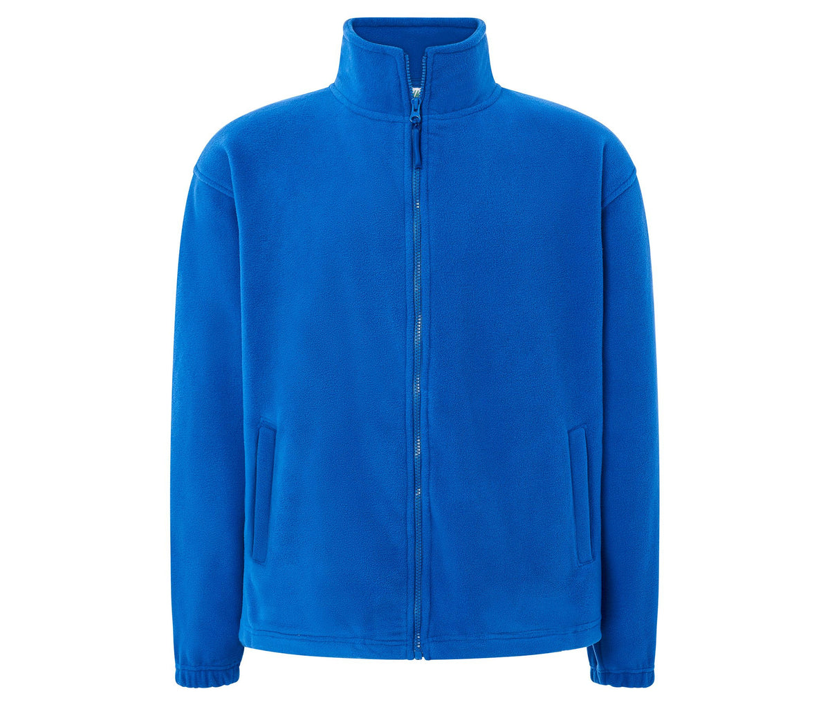 Forro Polar Hombre 300 - JHK JK300M - ROYAL BLUE