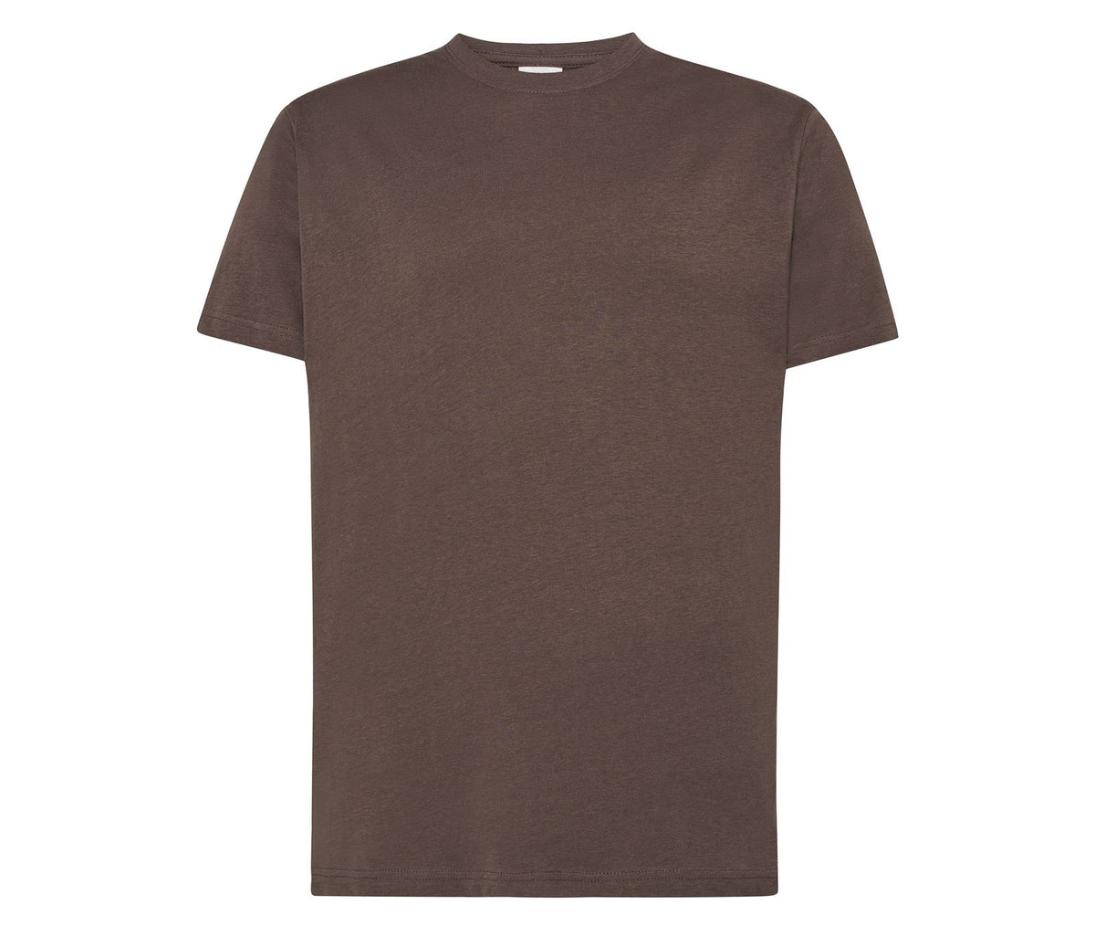 Camiseta Urban 160 - JHK JK400 - GRAPHITE