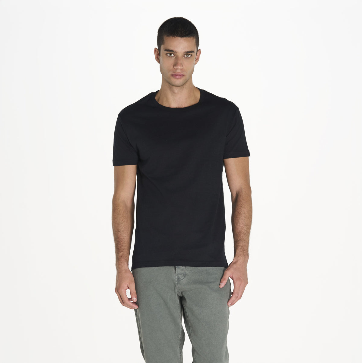 Camiseta Urban 160 - JHK JK400