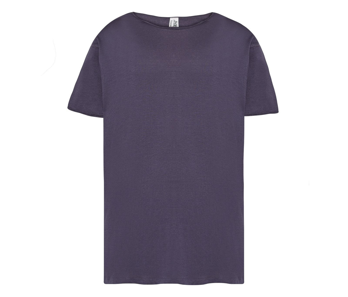 Camiseta Sea Hombre 120 - JHK JK410 - DENIM