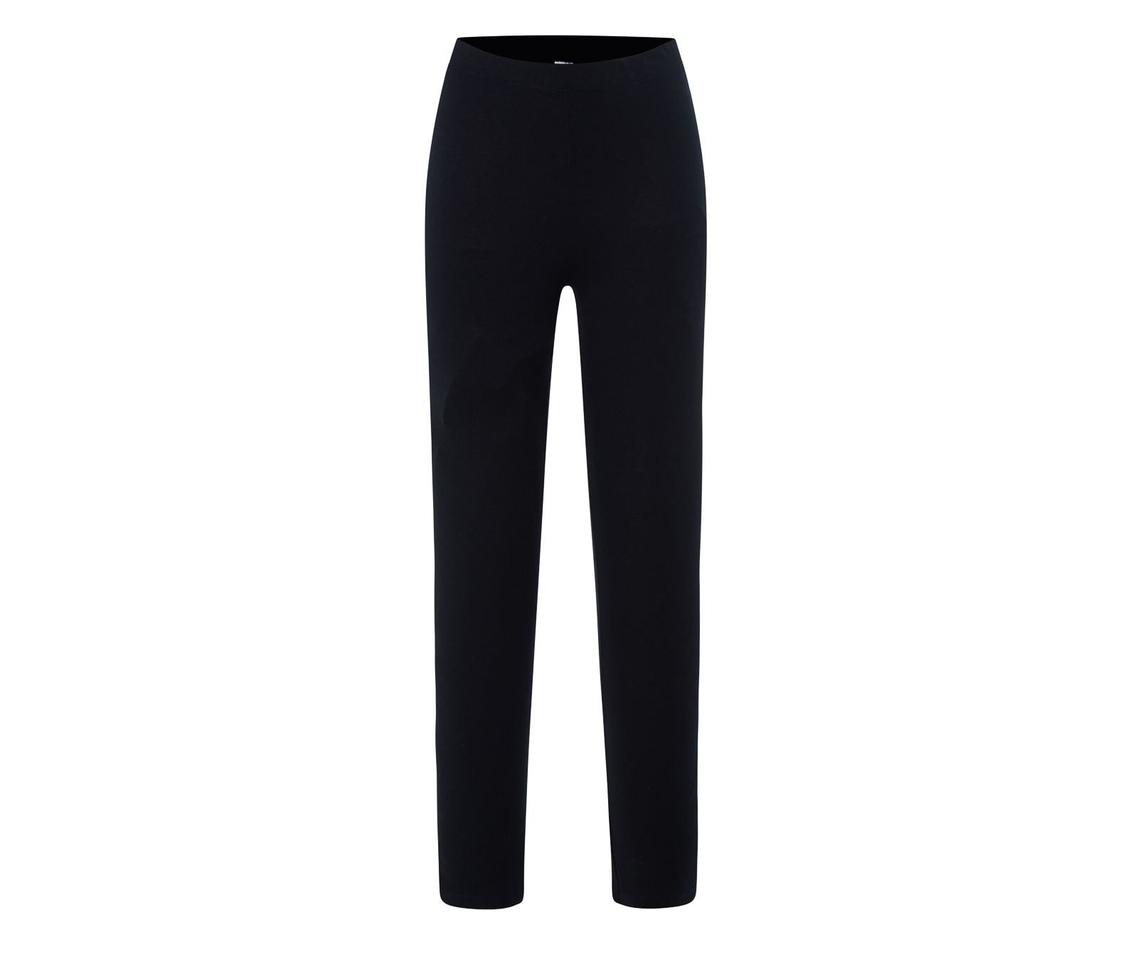 Leggings Mujer 180 - JHK JK915 - BLACK