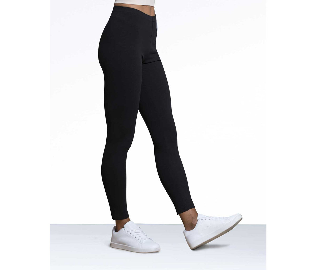 Leggings Mujer 180 - JHK JK915