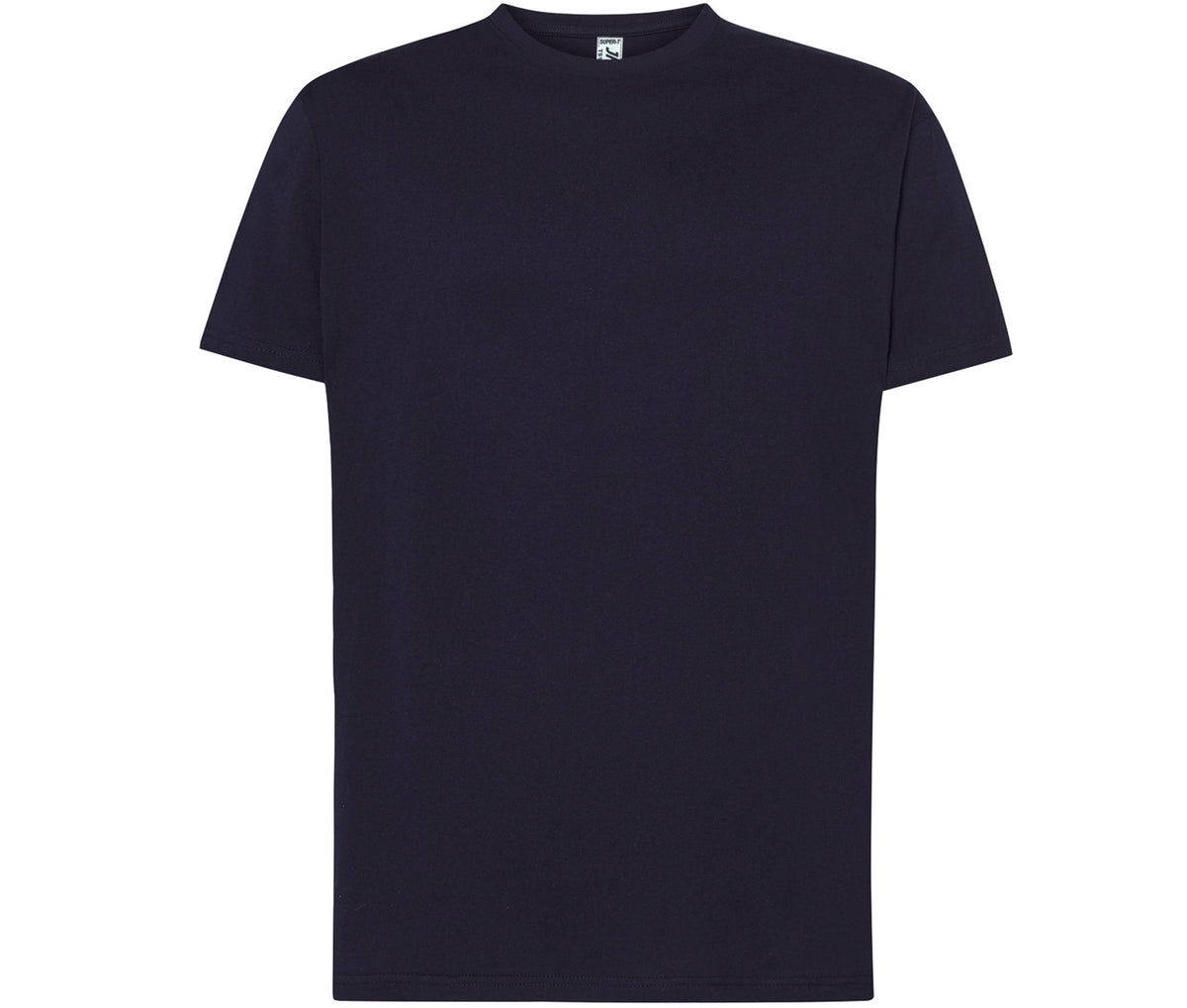 Camiseta Super T 150 - JHK JKST150 - NAVY
