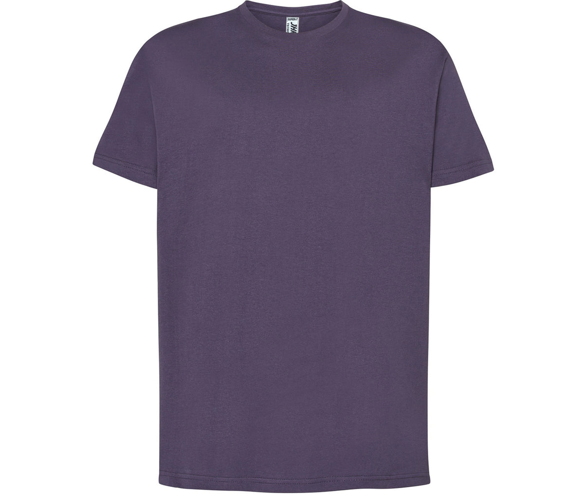Camiseta Super T 150 - JHK JKST150 - DENIM