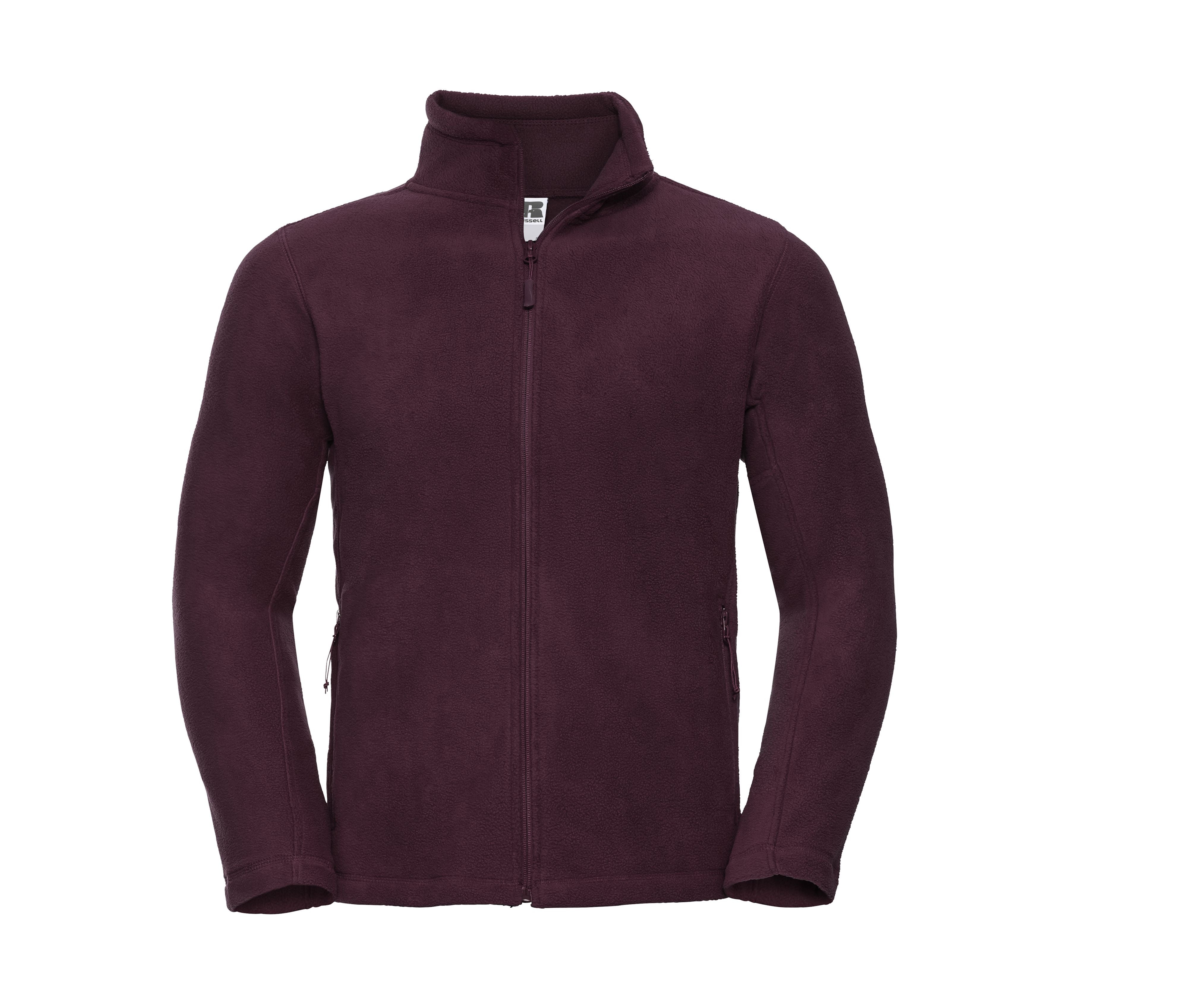 Chaqueta Polar 320 - Russell Athletic JZ870