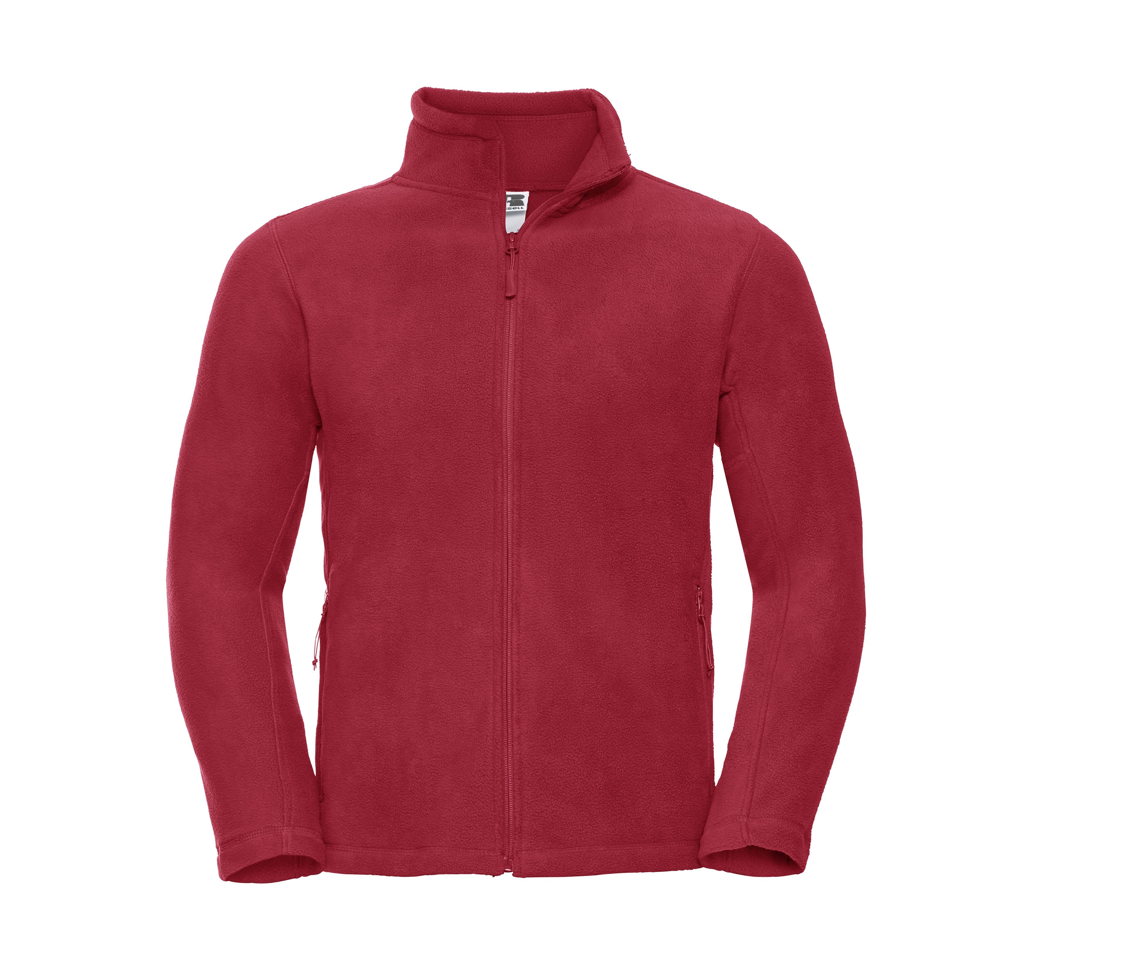 Chaqueta Polar 320 - Russell Athletic JZ870