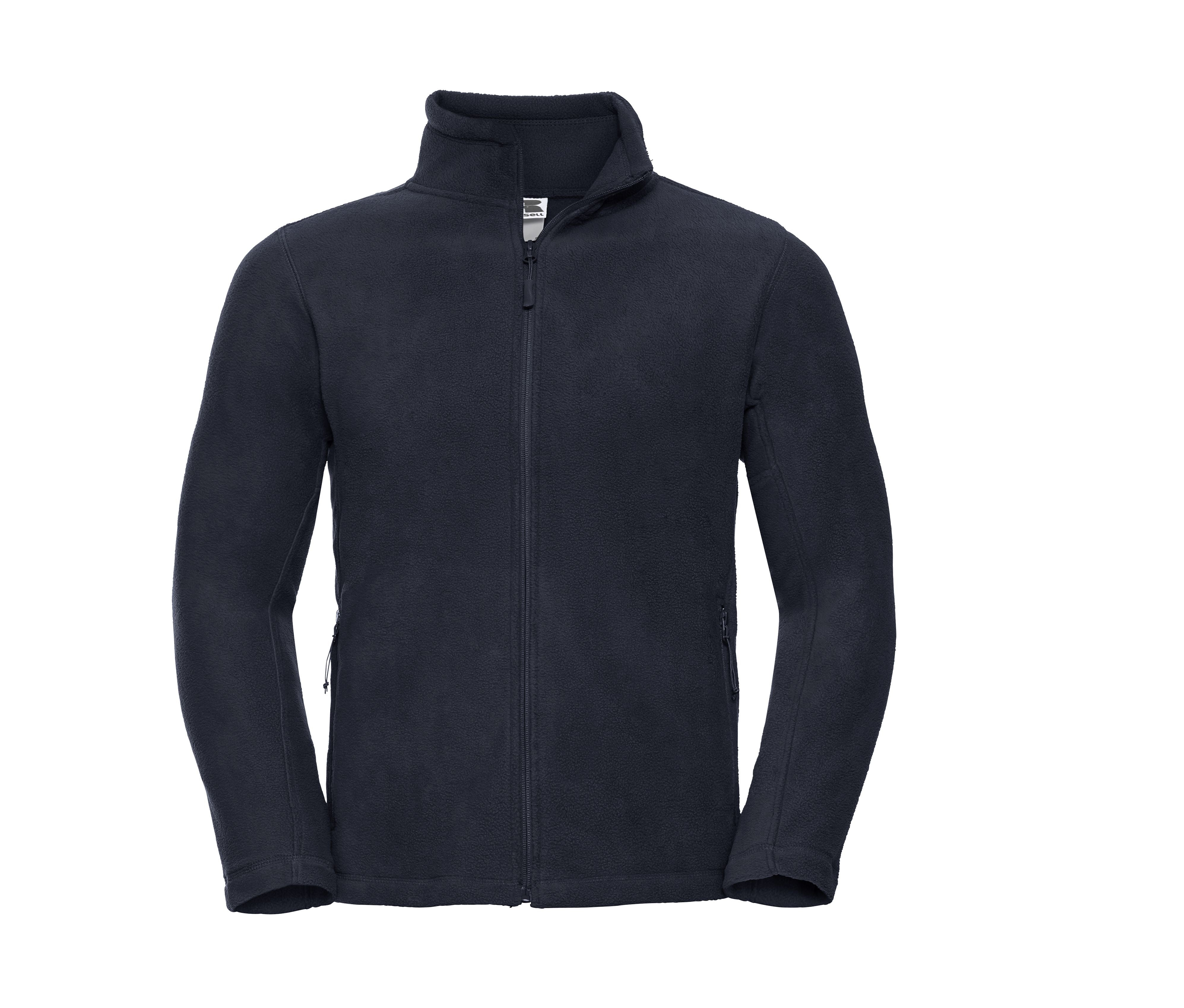 Chaqueta Polar 320 - Russell Athletic JZ870