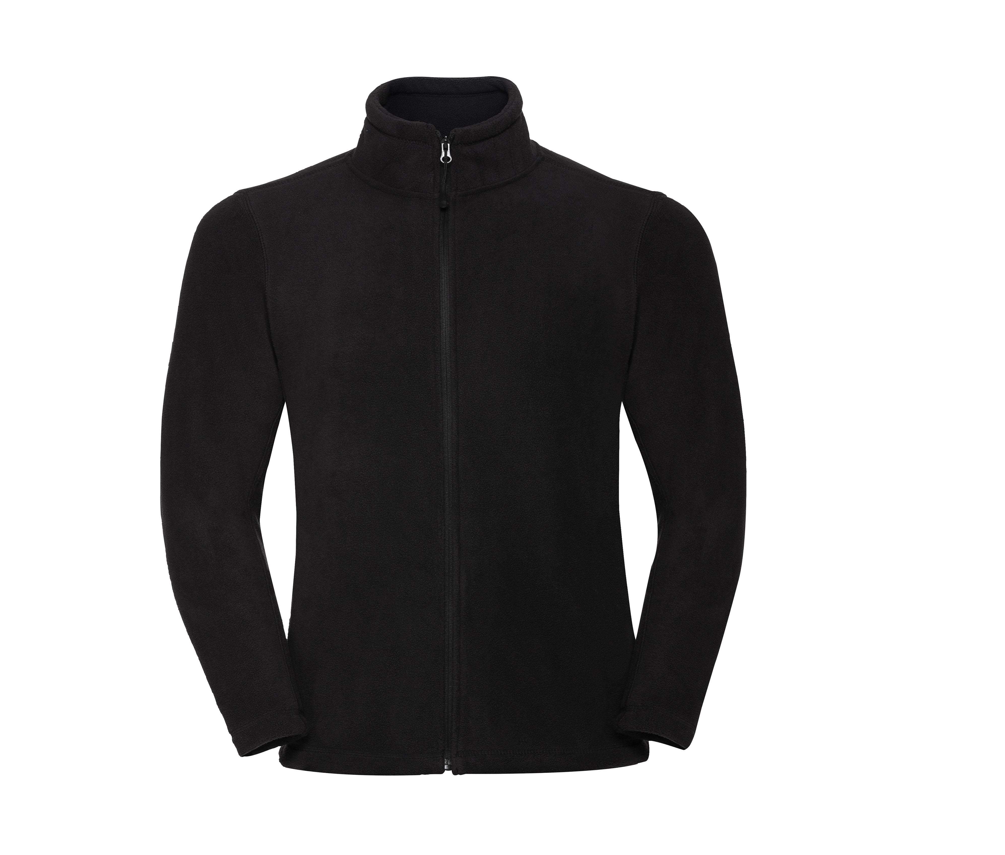 Chaqueta Polar 320 - Russell Athletic JZ870