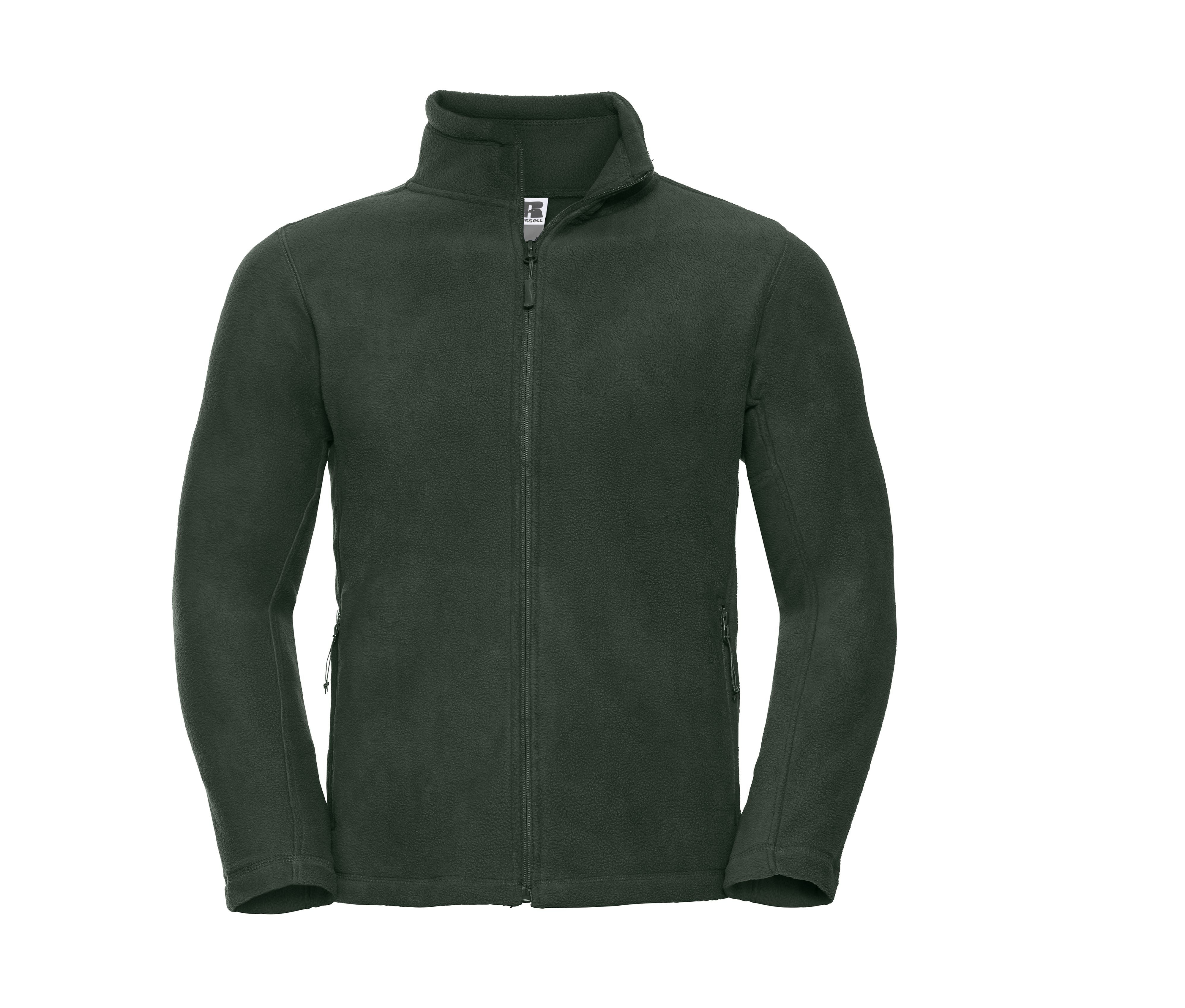 Chaqueta Polar 320 - Russell Athletic JZ870