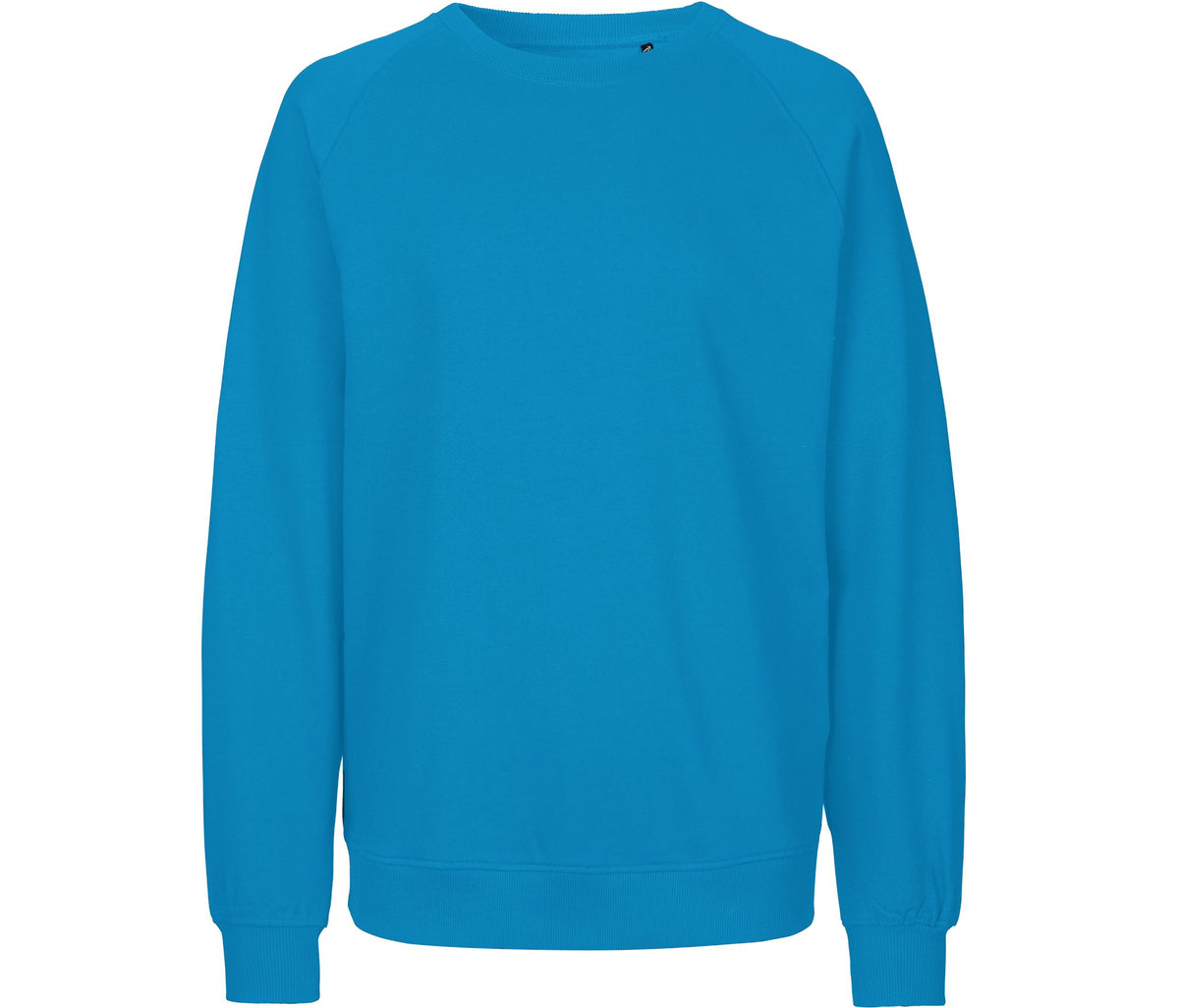 Sudadera Cuello Redondo 300 - Neutral O63001