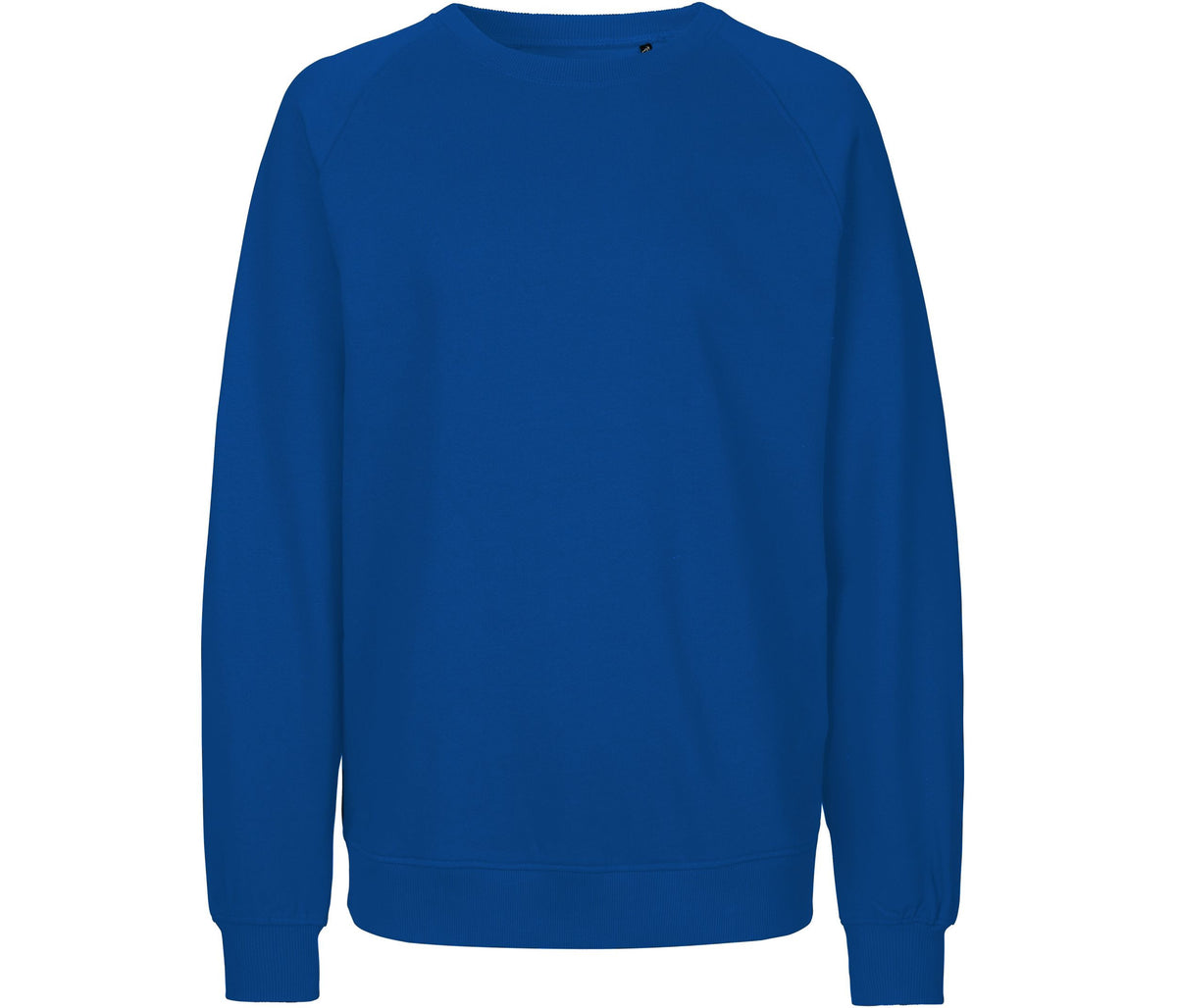 Sudadera Cuello Redondo 300 - Neutral O63001