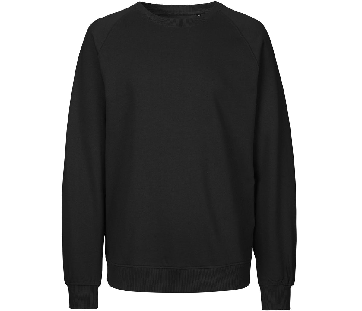 Sudadera Cuello Redondo 300 - Neutral O63001