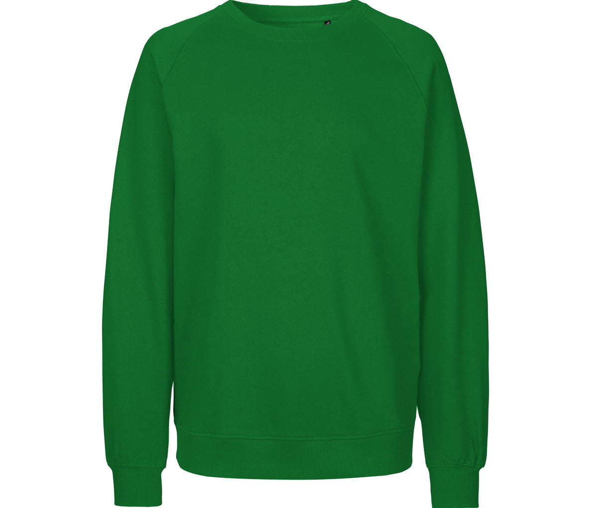 Sudadera Cuello Redondo 300 - Neutral O63001
