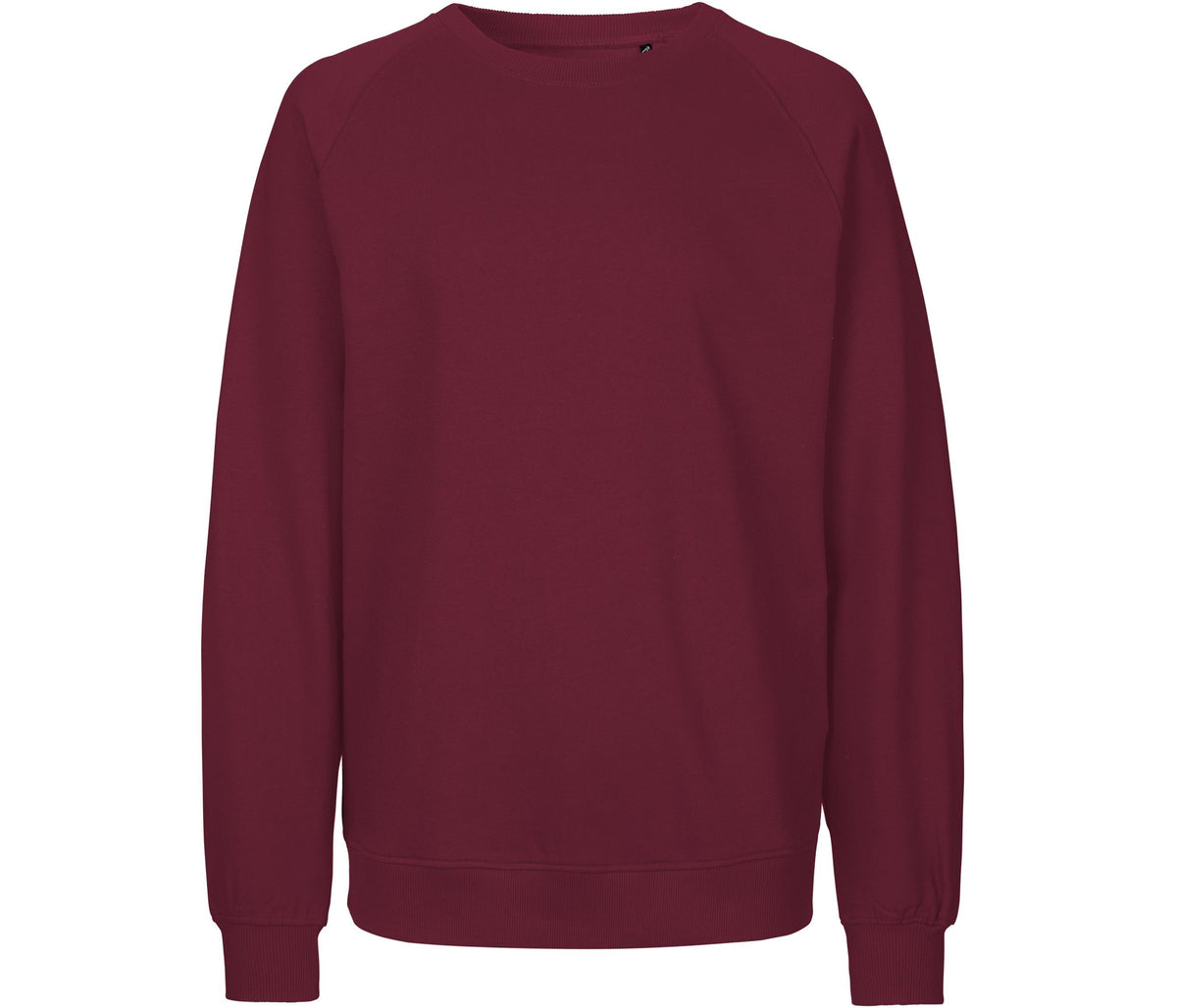 Sudadera Cuello Redondo 300 - Neutral O63001