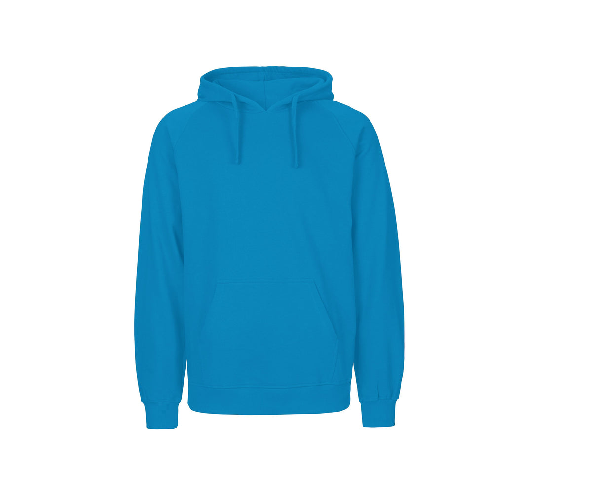 Sudadera Capucha 300 - Neutral O63101