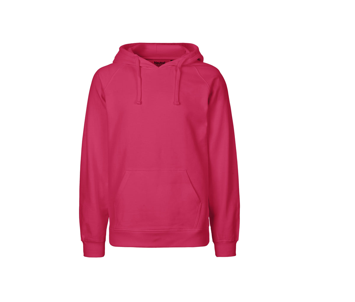 Sudadera Capucha 300 - Neutral O63101