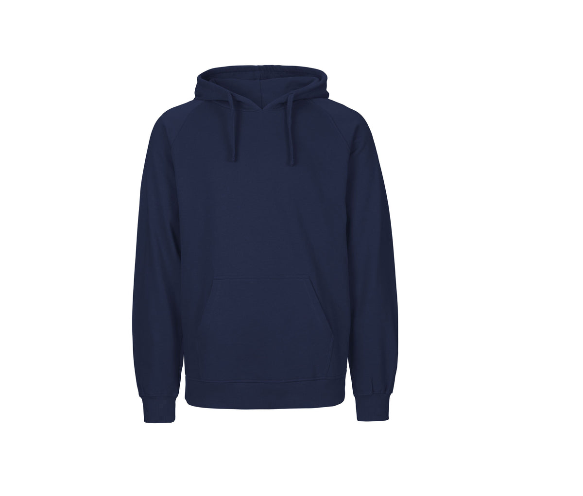 Sudadera Capucha 300 - Neutral O63101