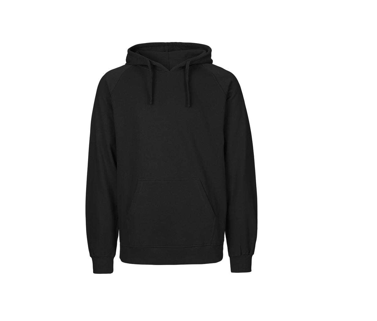 Sudadera Capucha 300 - Neutral O63101