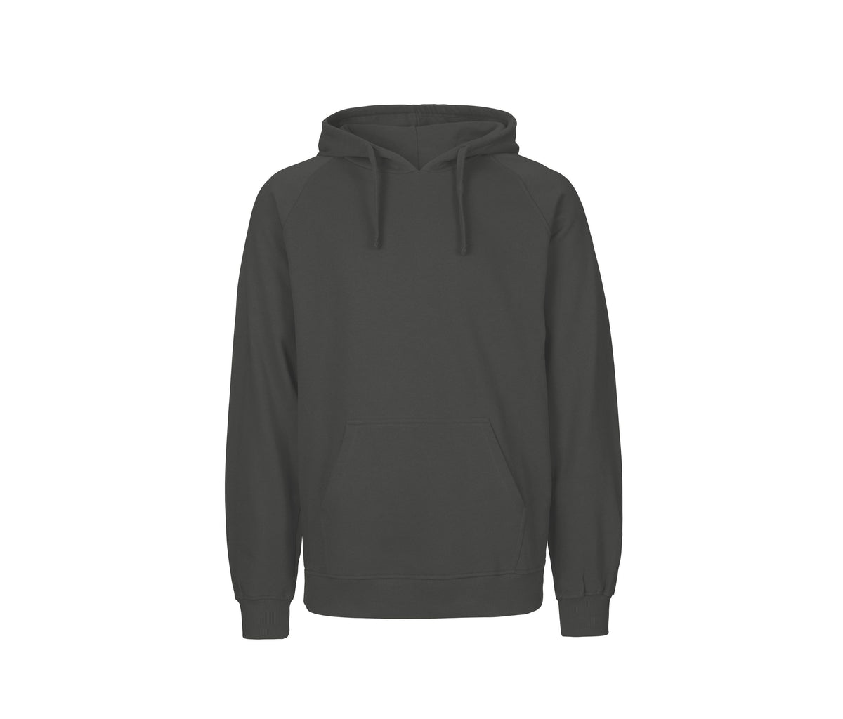 Sudadera Capucha 300 - Neutral O63101