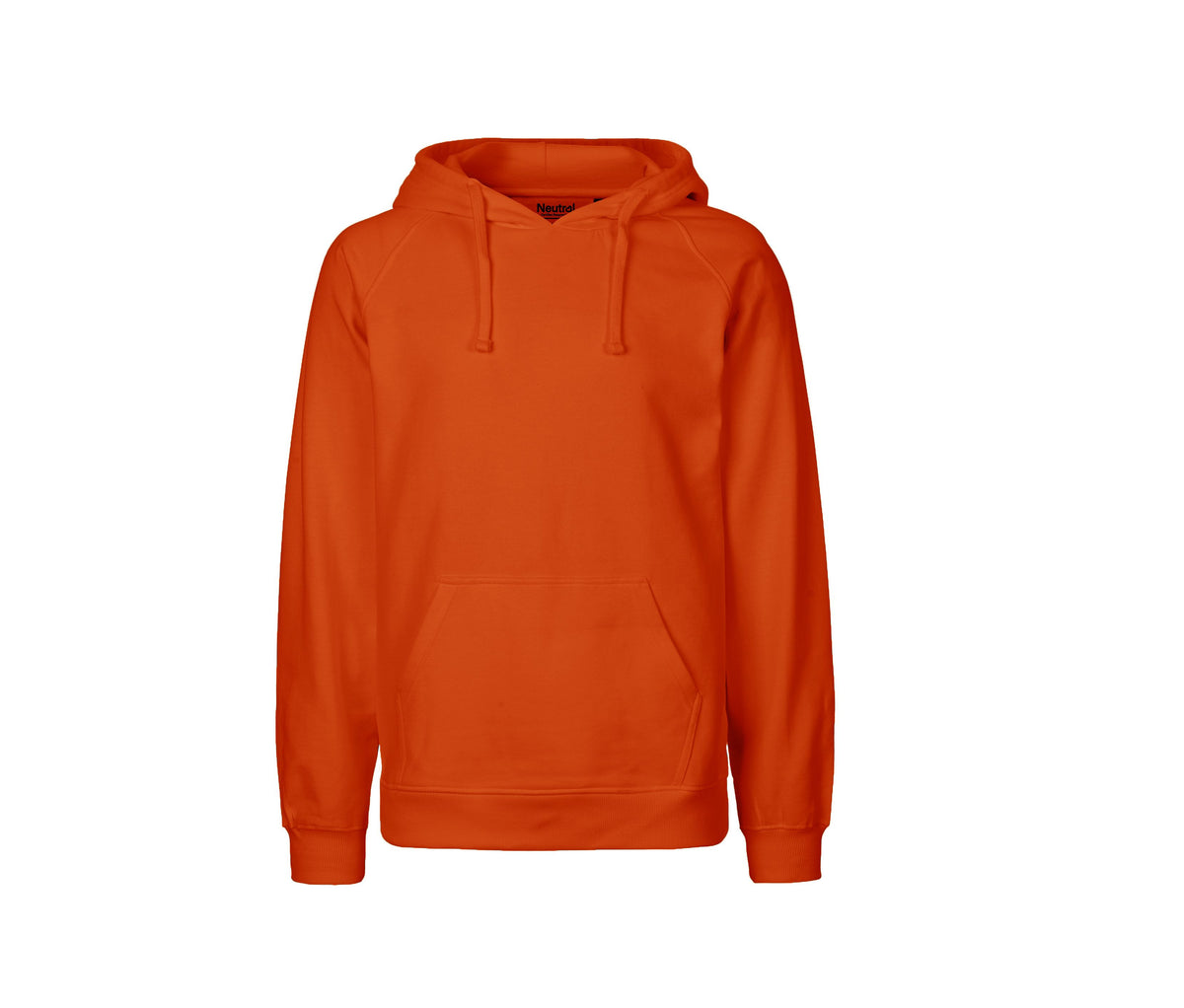 Sudadera Capucha 300 - Neutral O63101