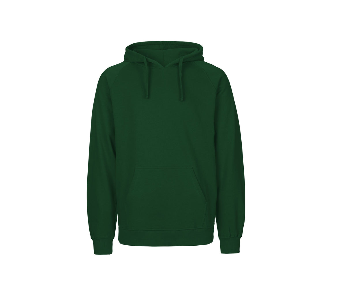 Sudadera Capucha 300 - Neutral O63101