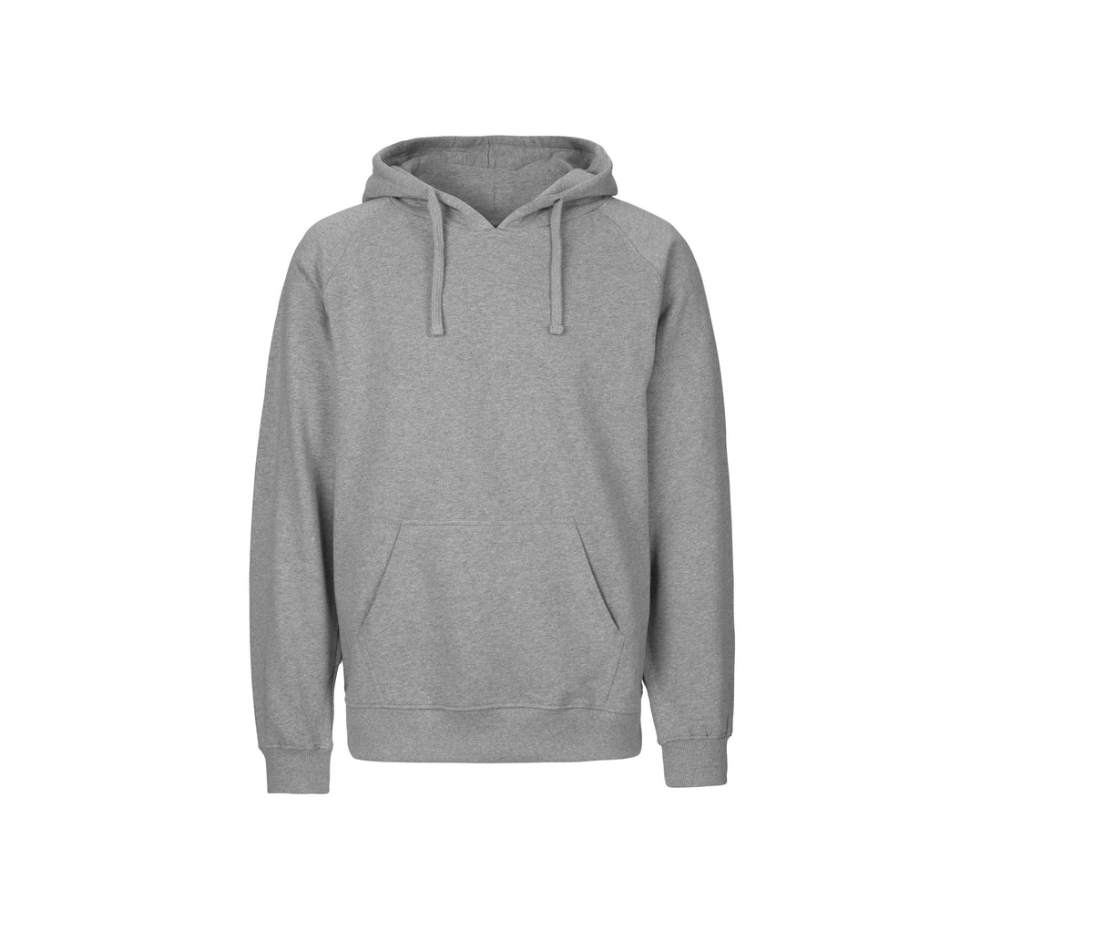 Sudadera Capucha 300 - Neutral O63101