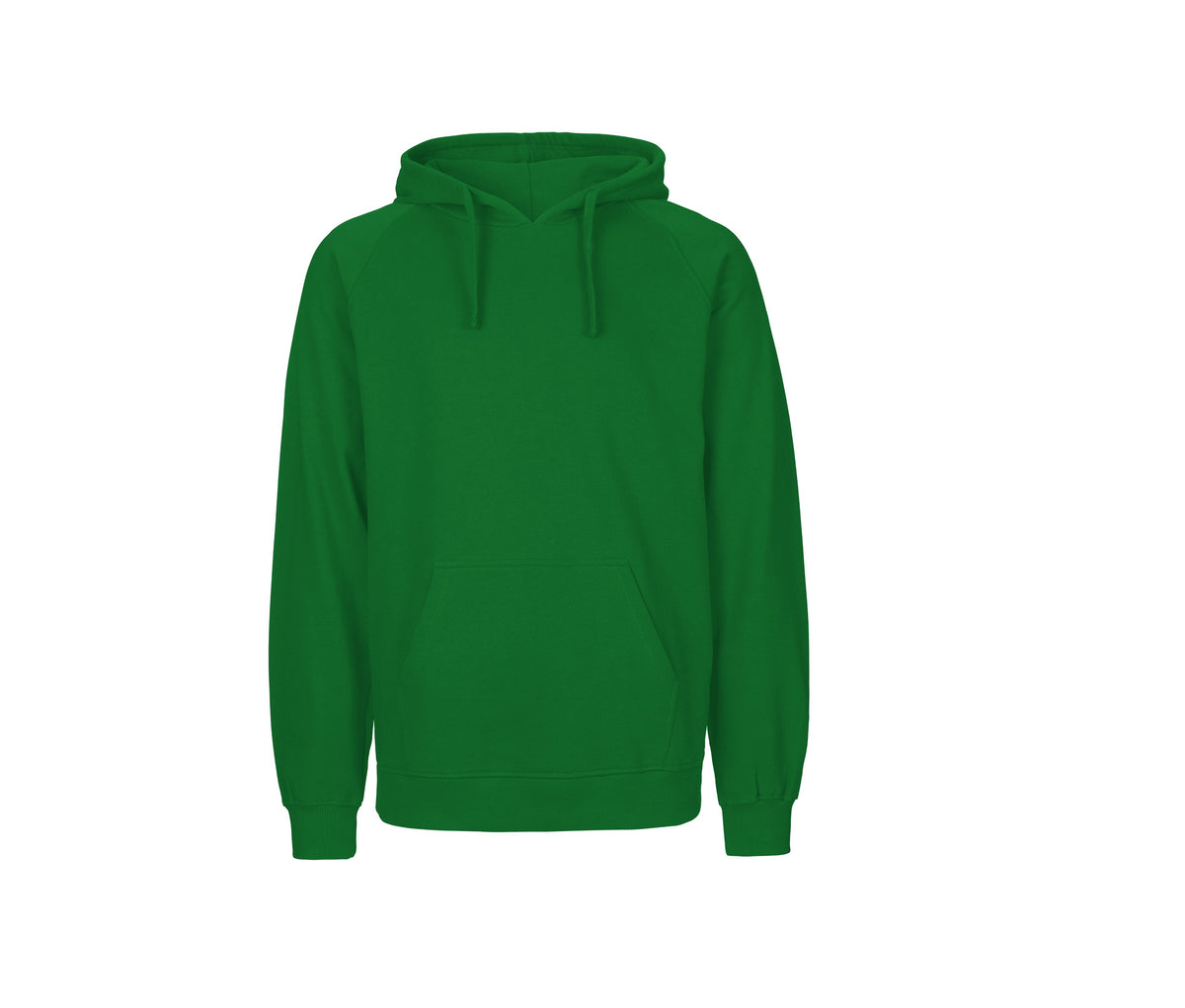 Sudadera Capucha 300 - Neutral O63101