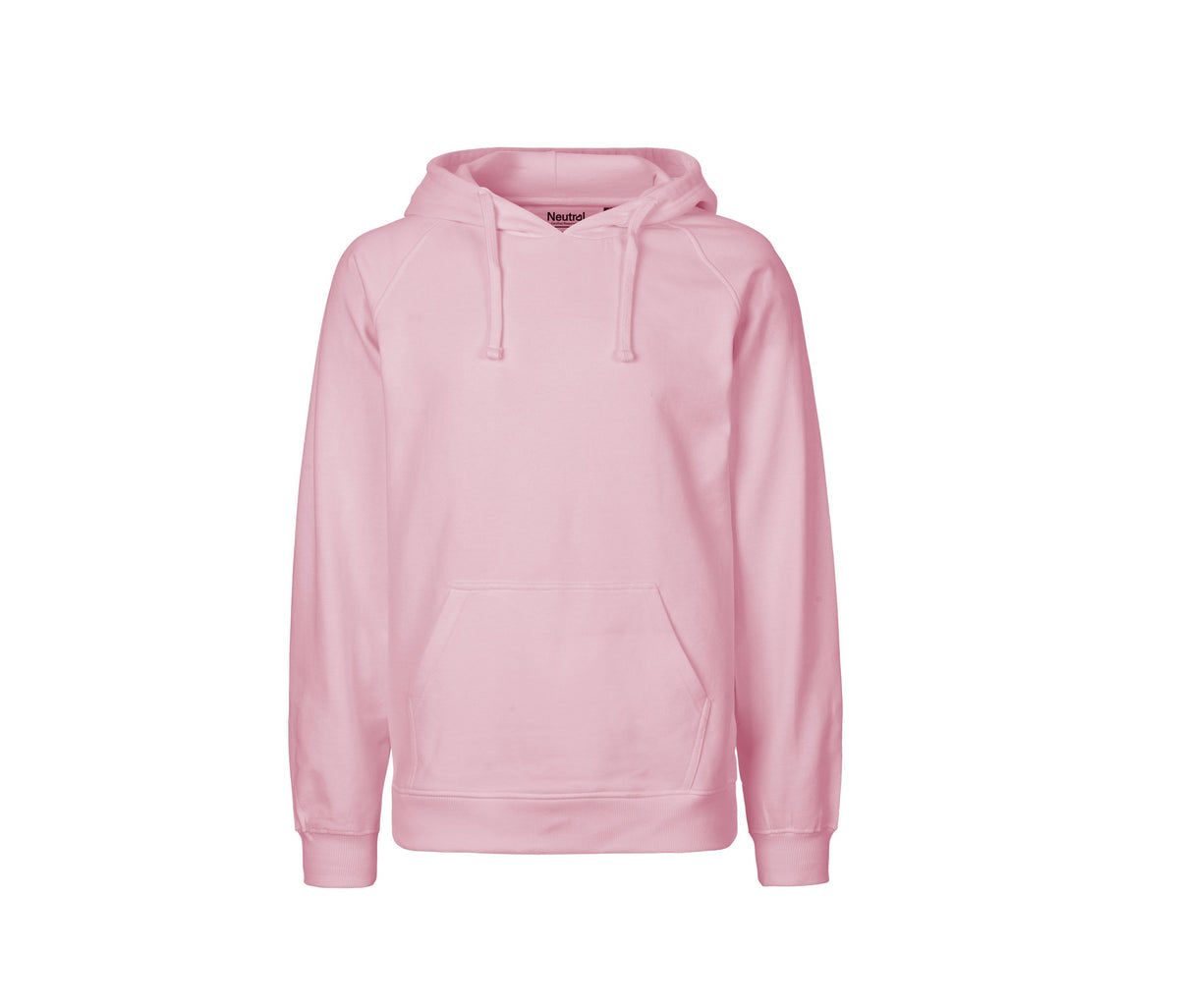 Sudadera Capucha 300 - Neutral O63101