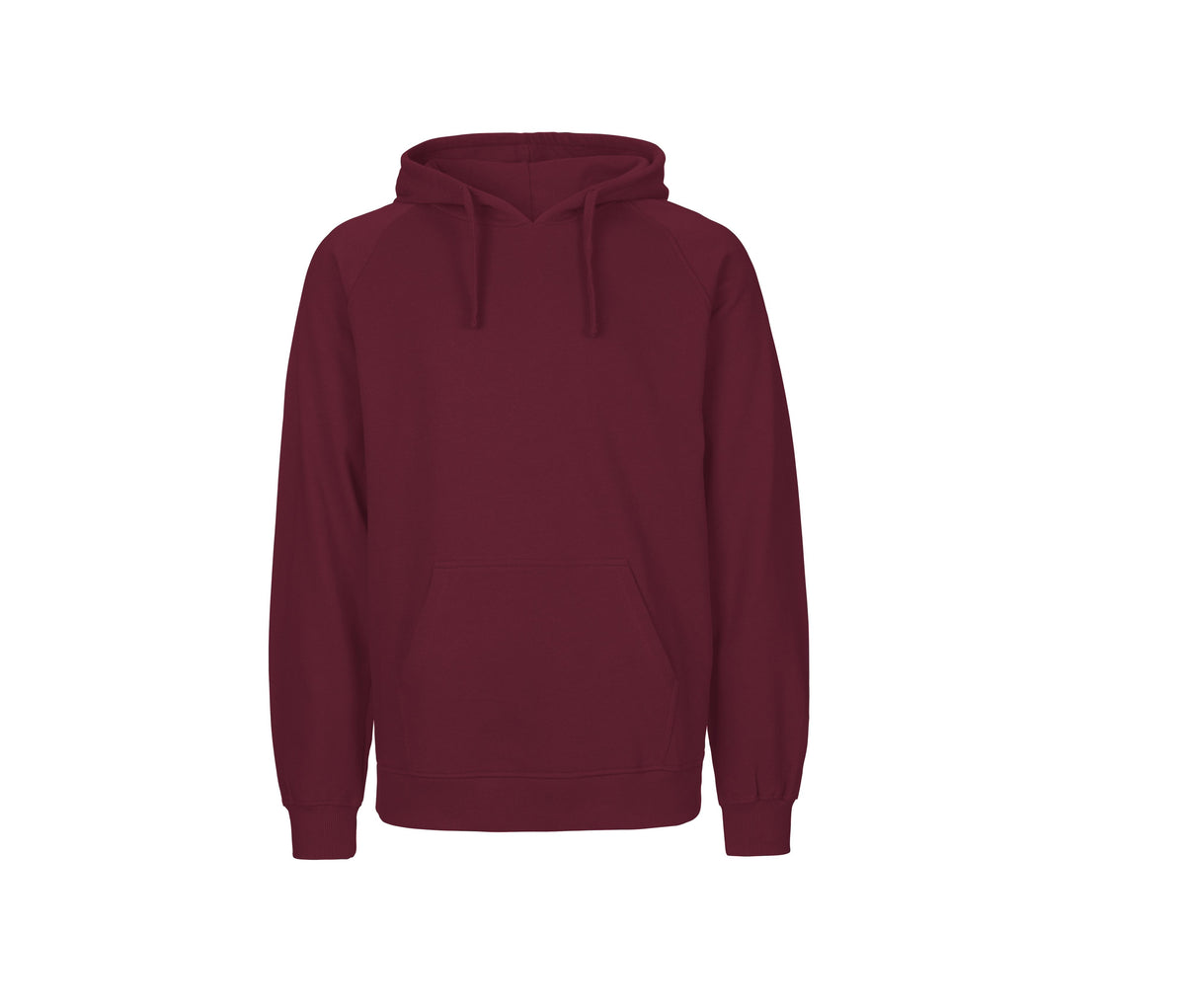 Sudadera Capucha 300 - Neutral O63101