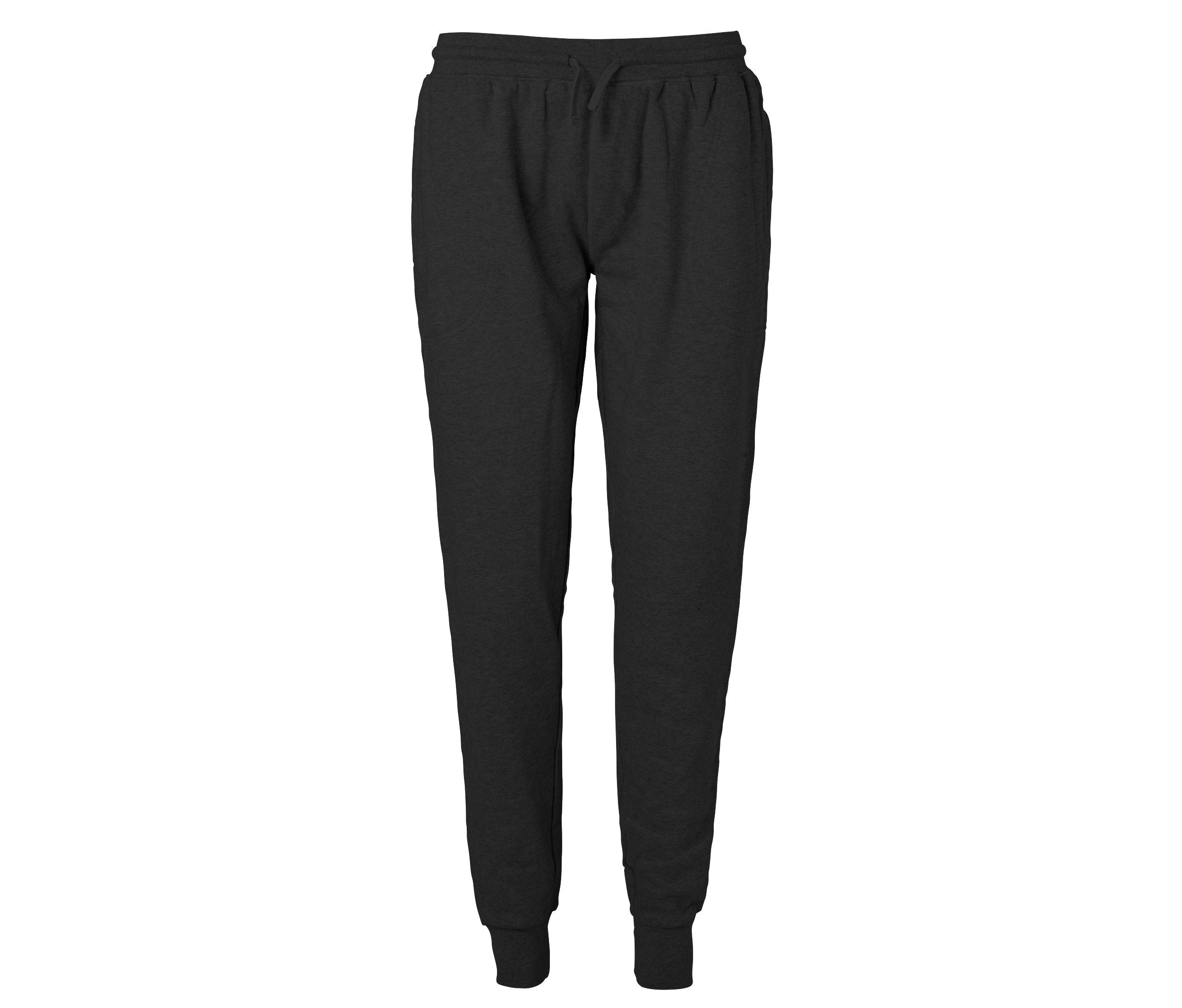 Pantalón de Jogging - Neutral O74002