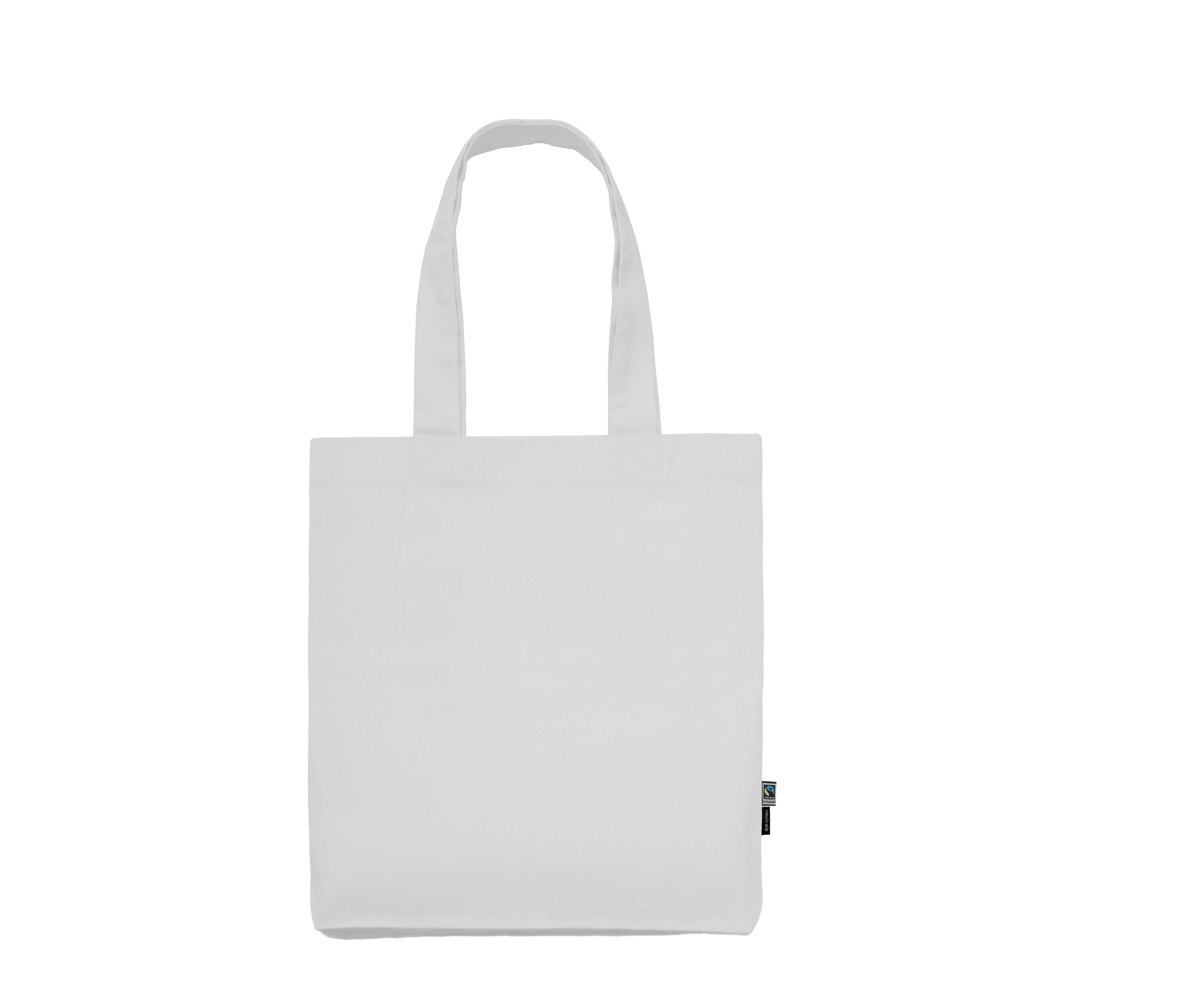 Bolsa de Compras - Neutral O90003