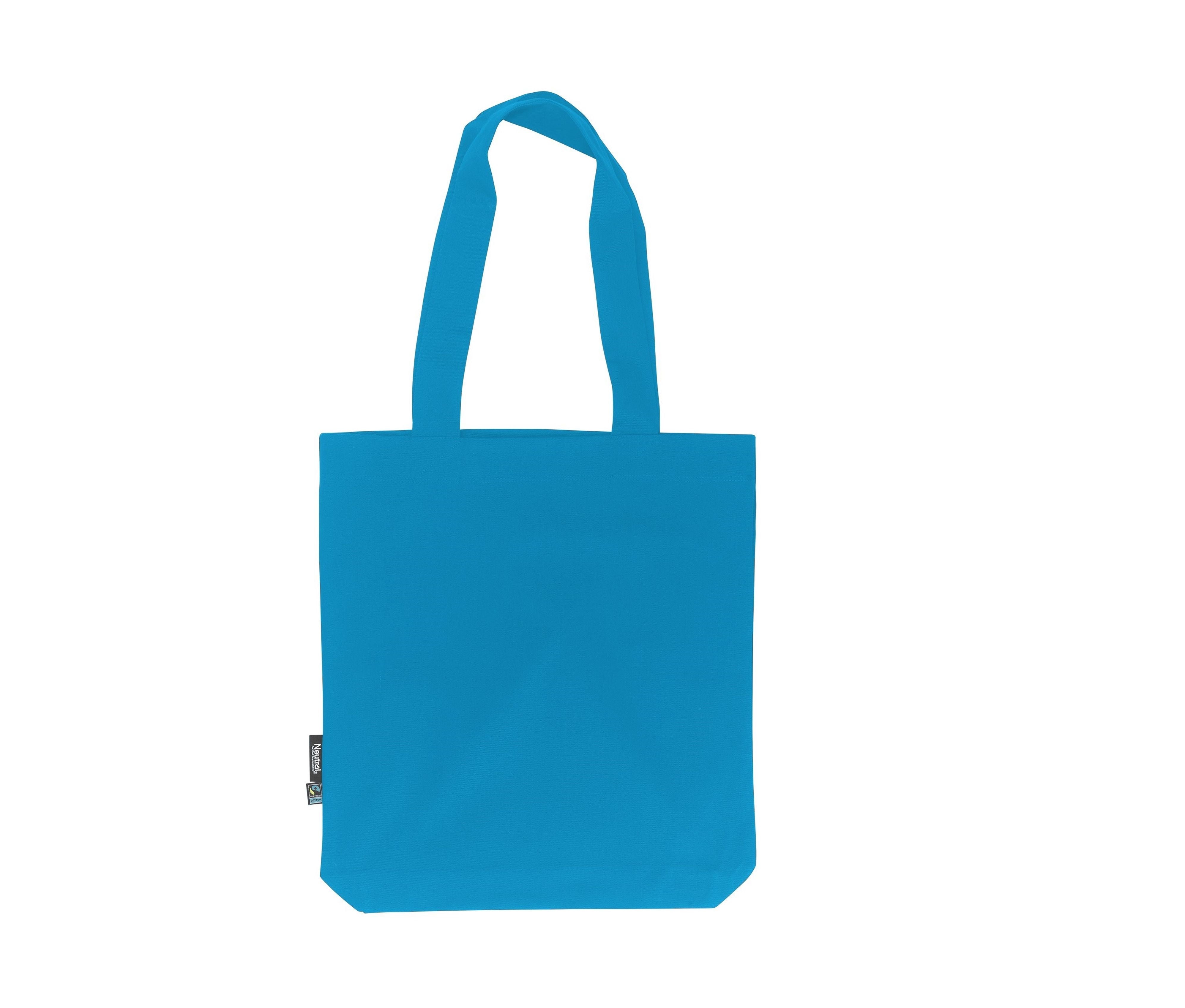 Bolsa de Compras - Neutral O90003