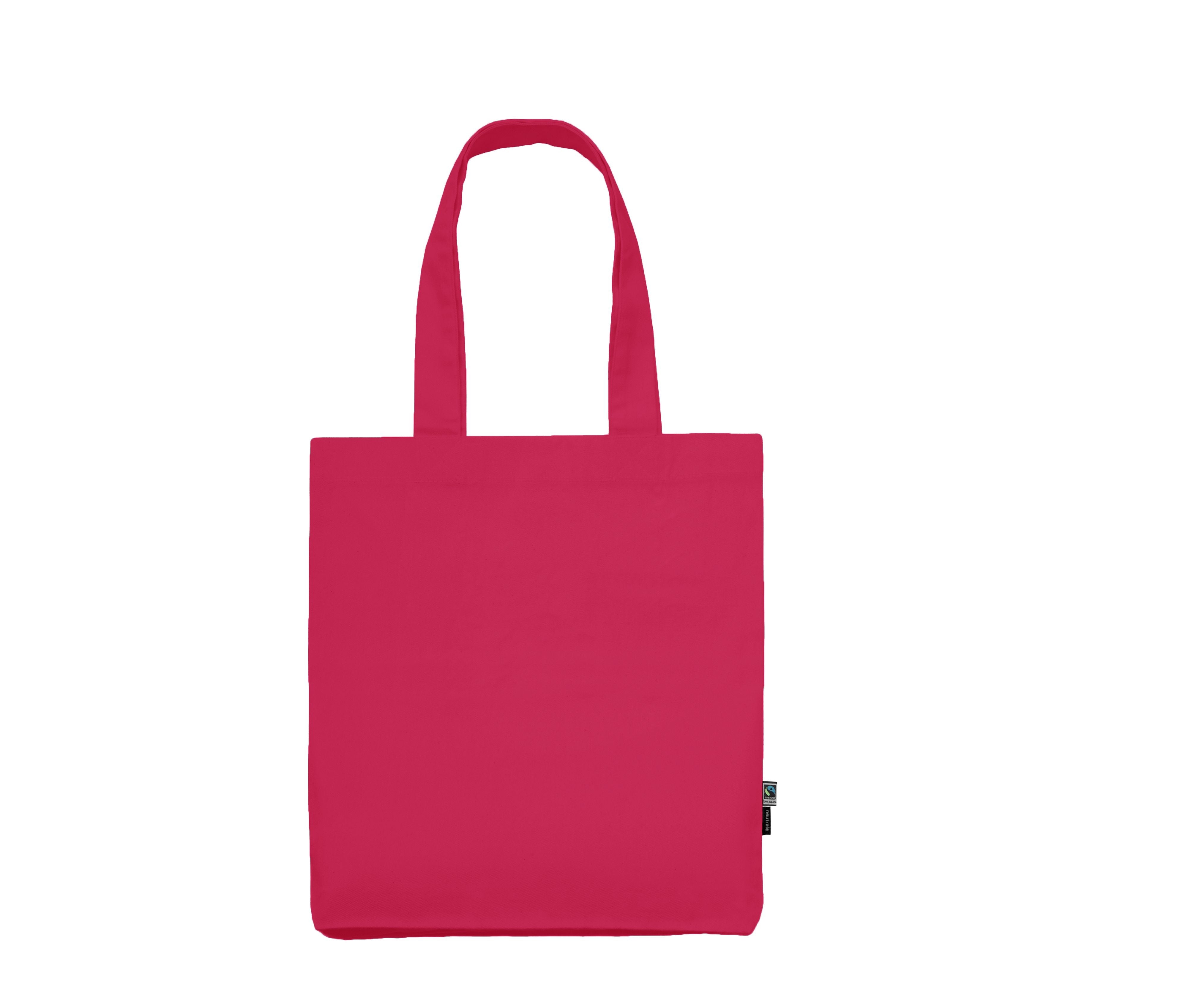 Bolsa de Compras - Neutral O90003