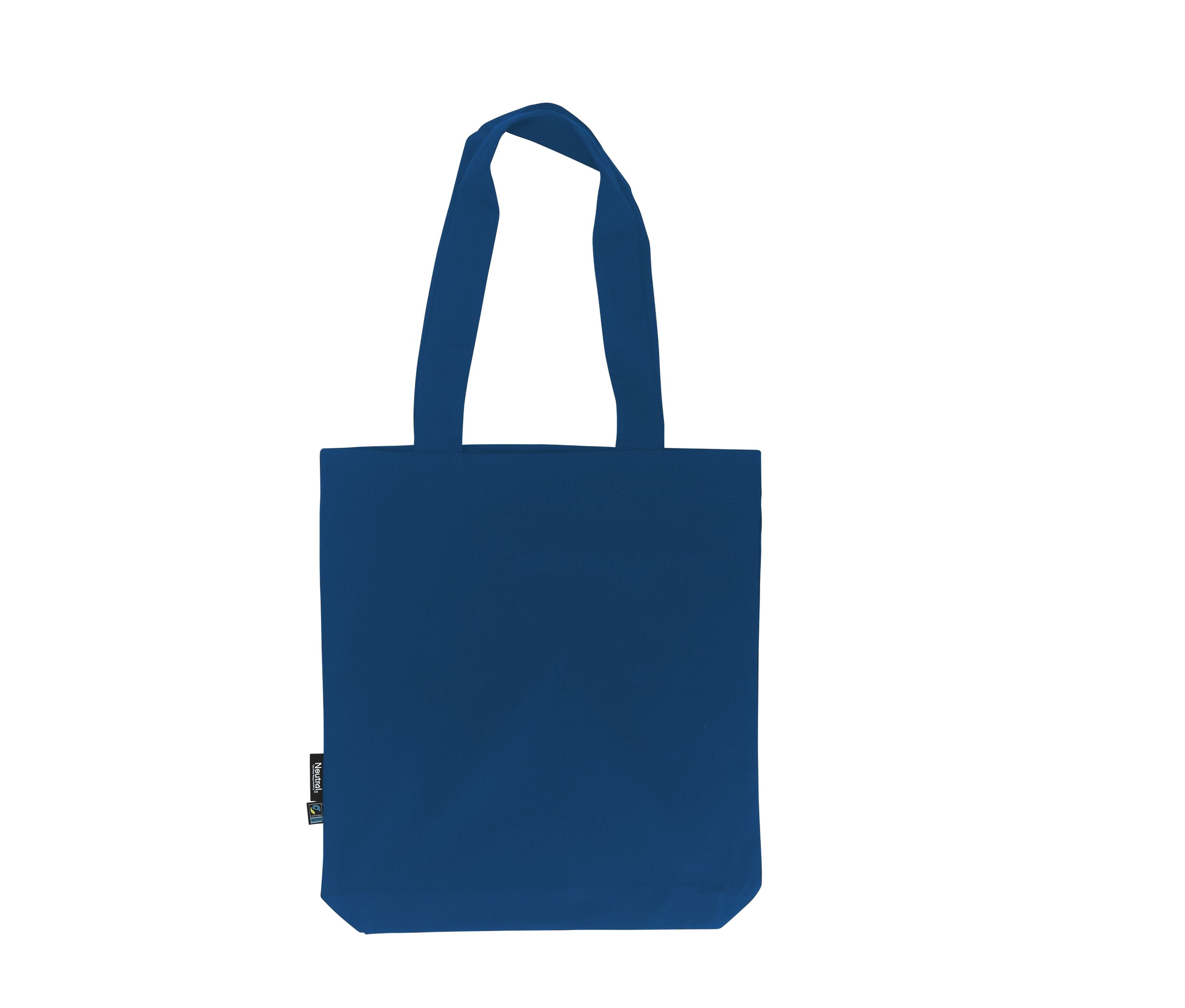 Bolsa de Compras - Neutral O90003