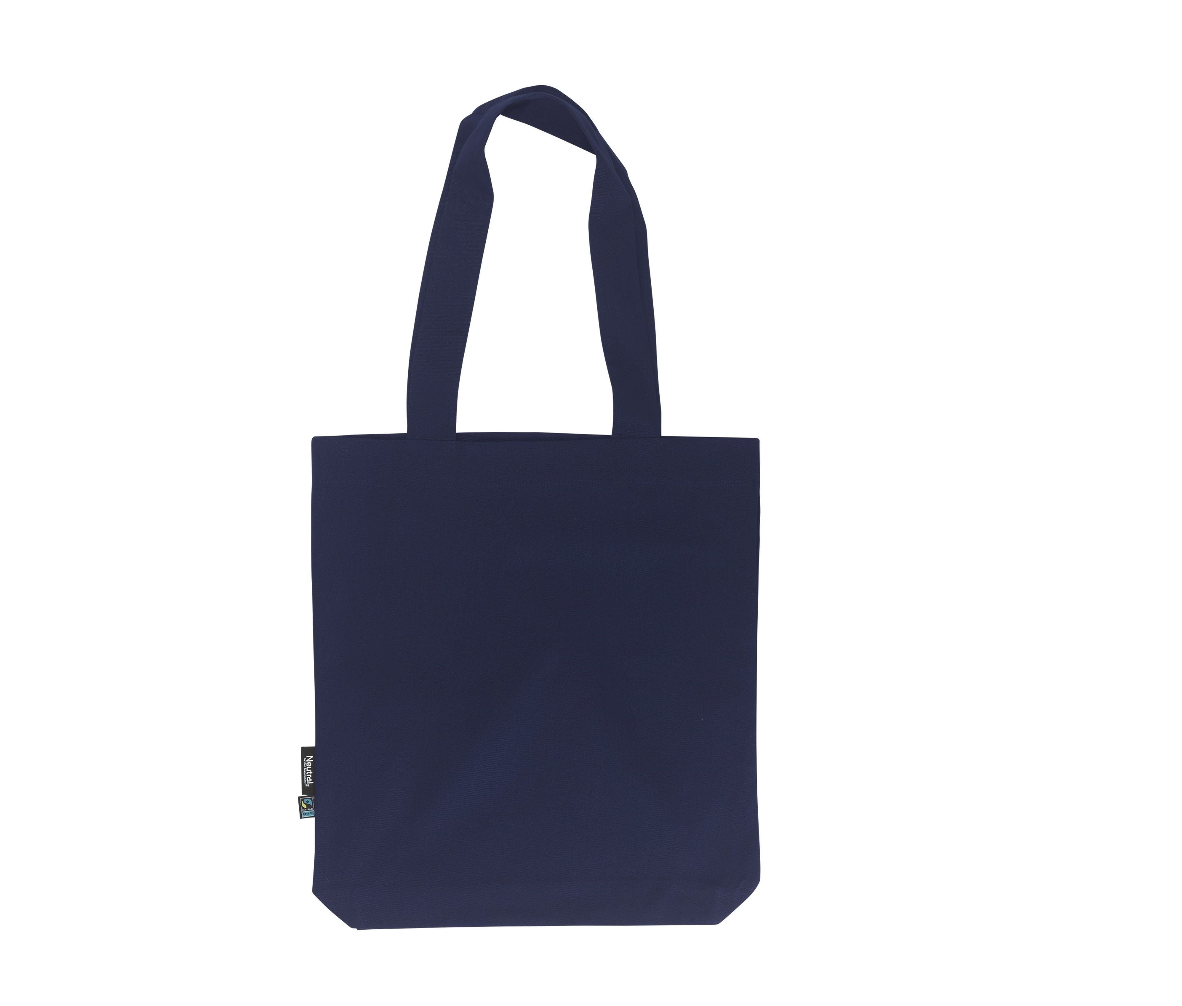 Bolsa de Compras - Neutral O90003
